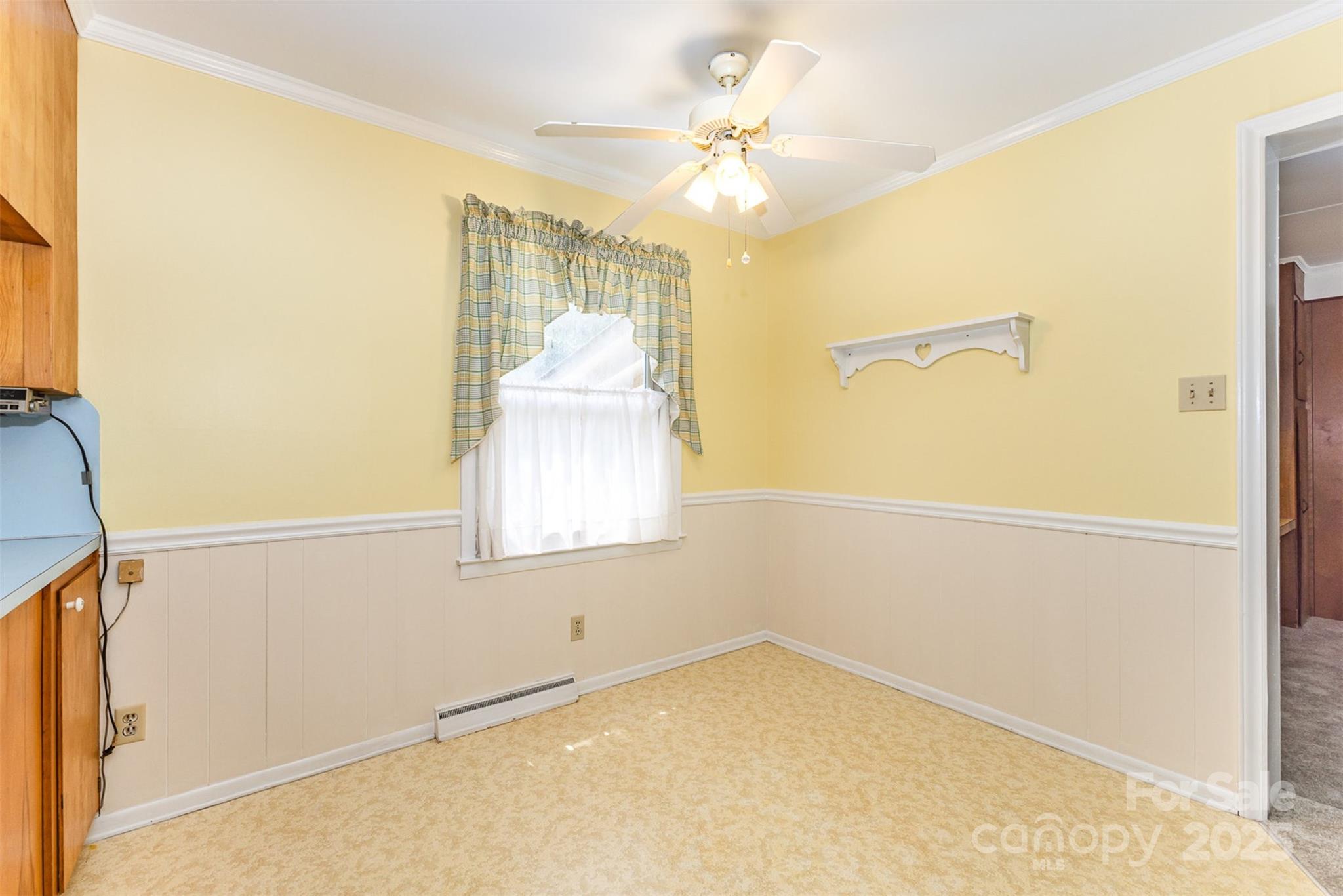 Springdale - Residential