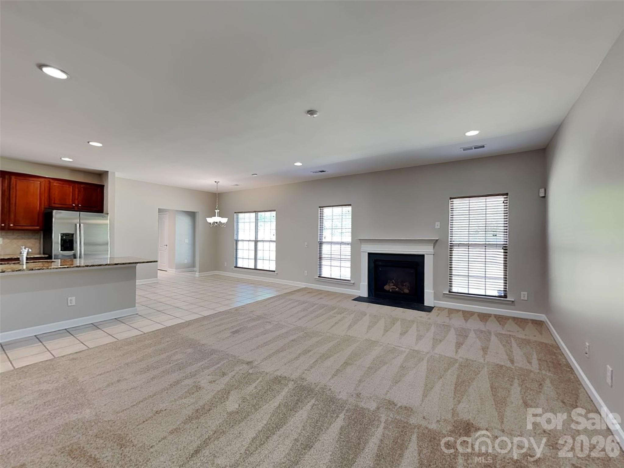 Kingsbridge - Residential