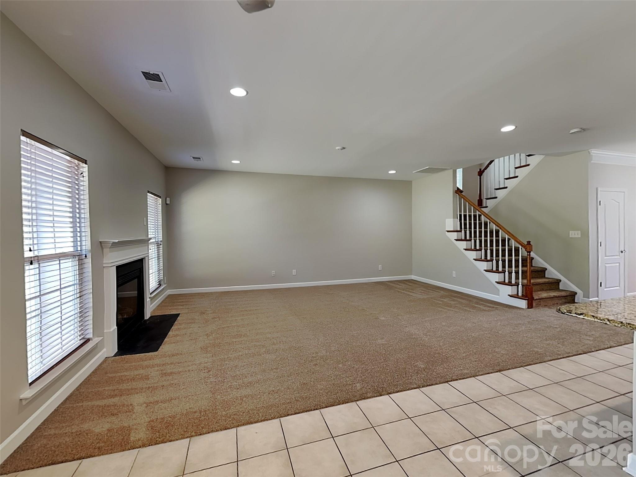 Kingsbridge - Residential