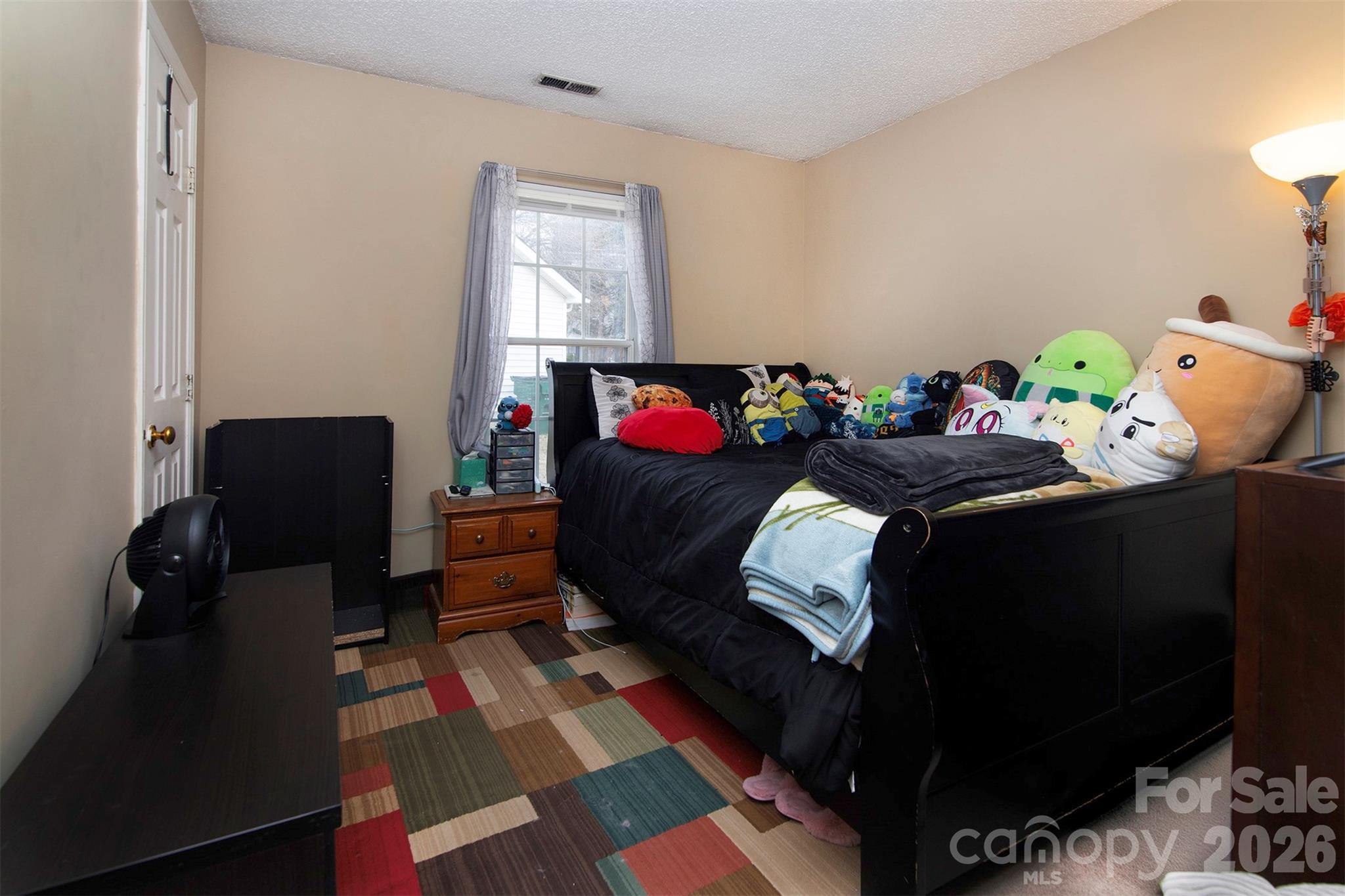 Hunters Creek - Residential