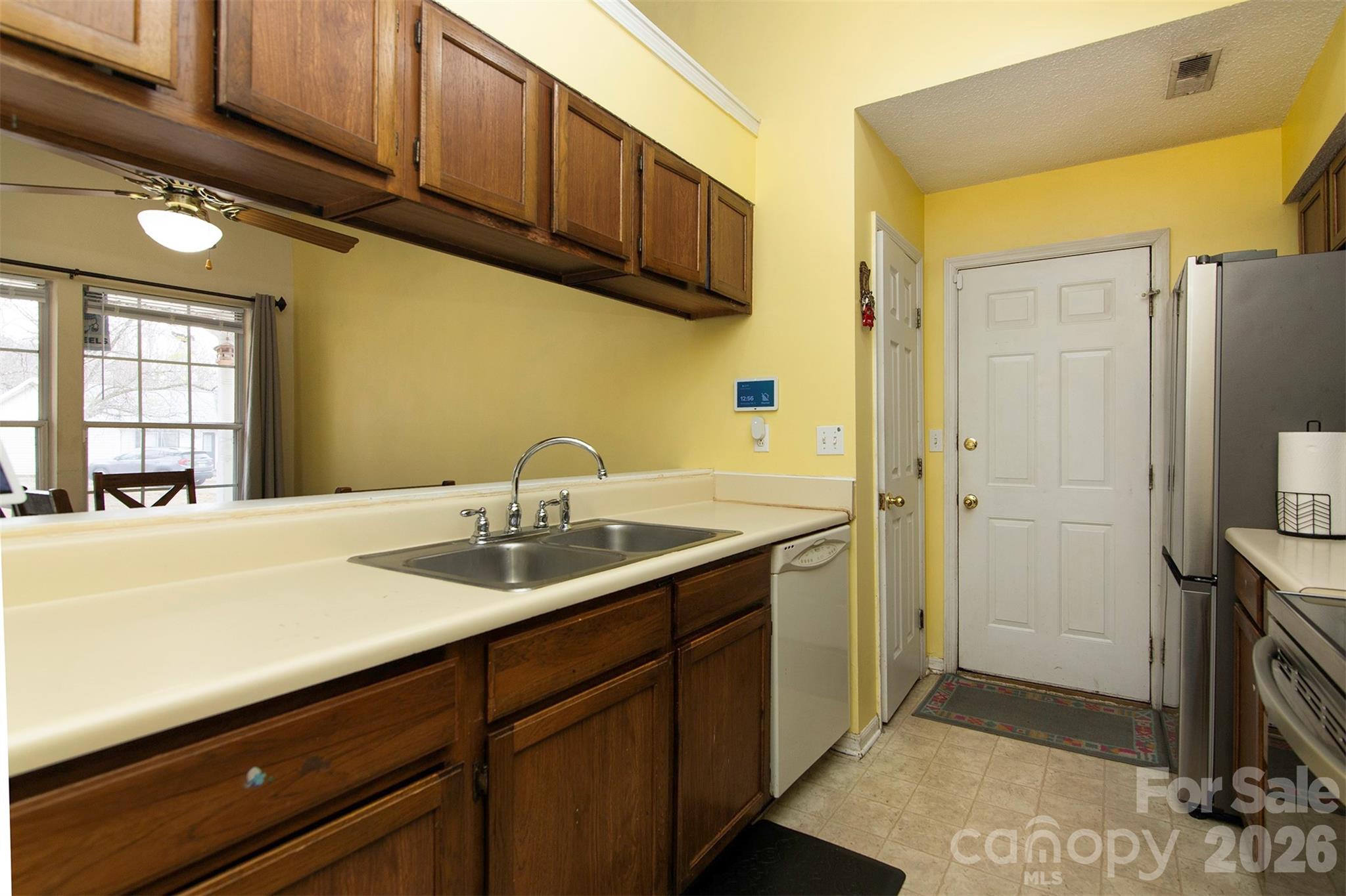 Hunters Creek - Residential