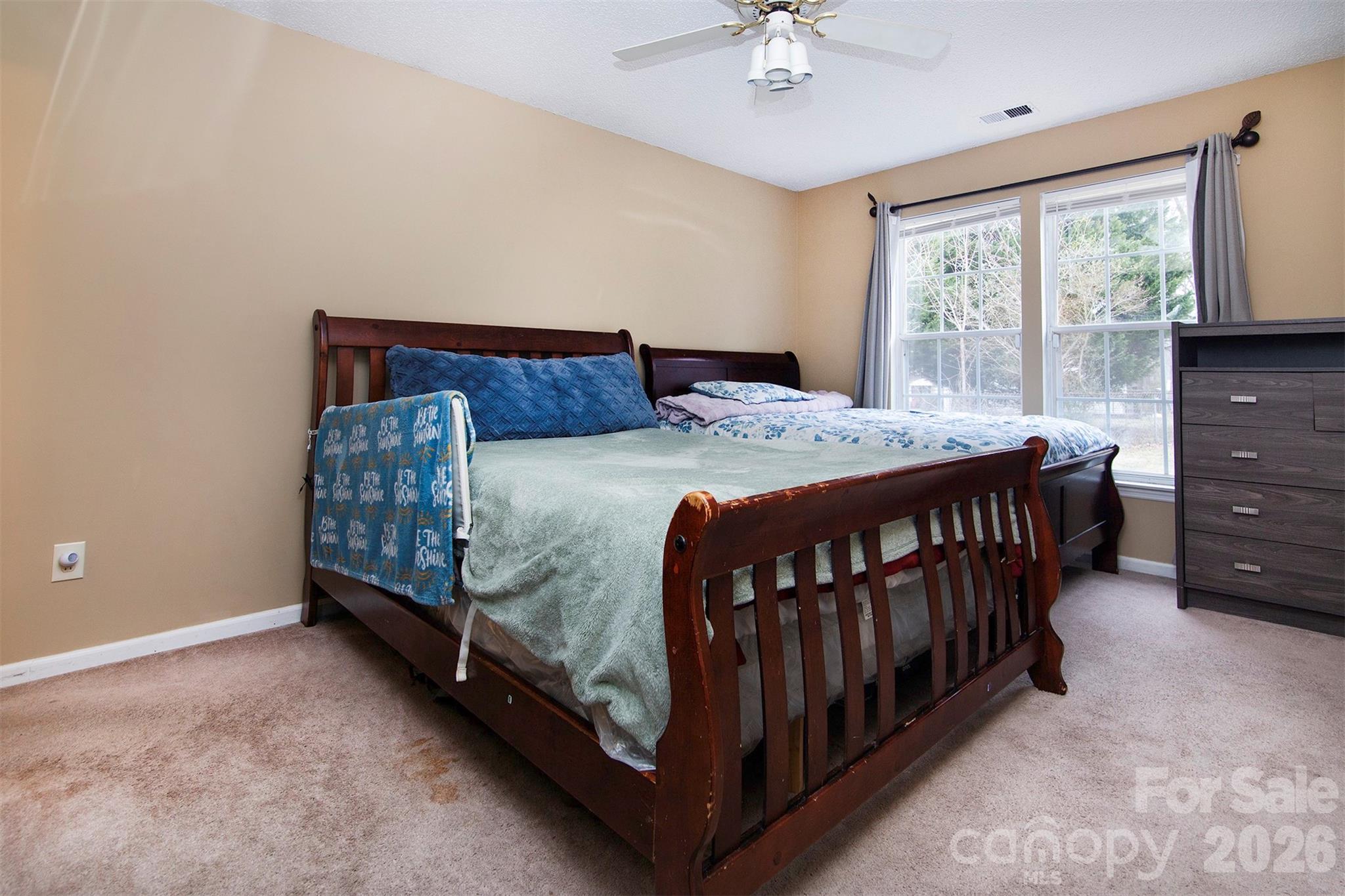 Hunters Creek - Residential