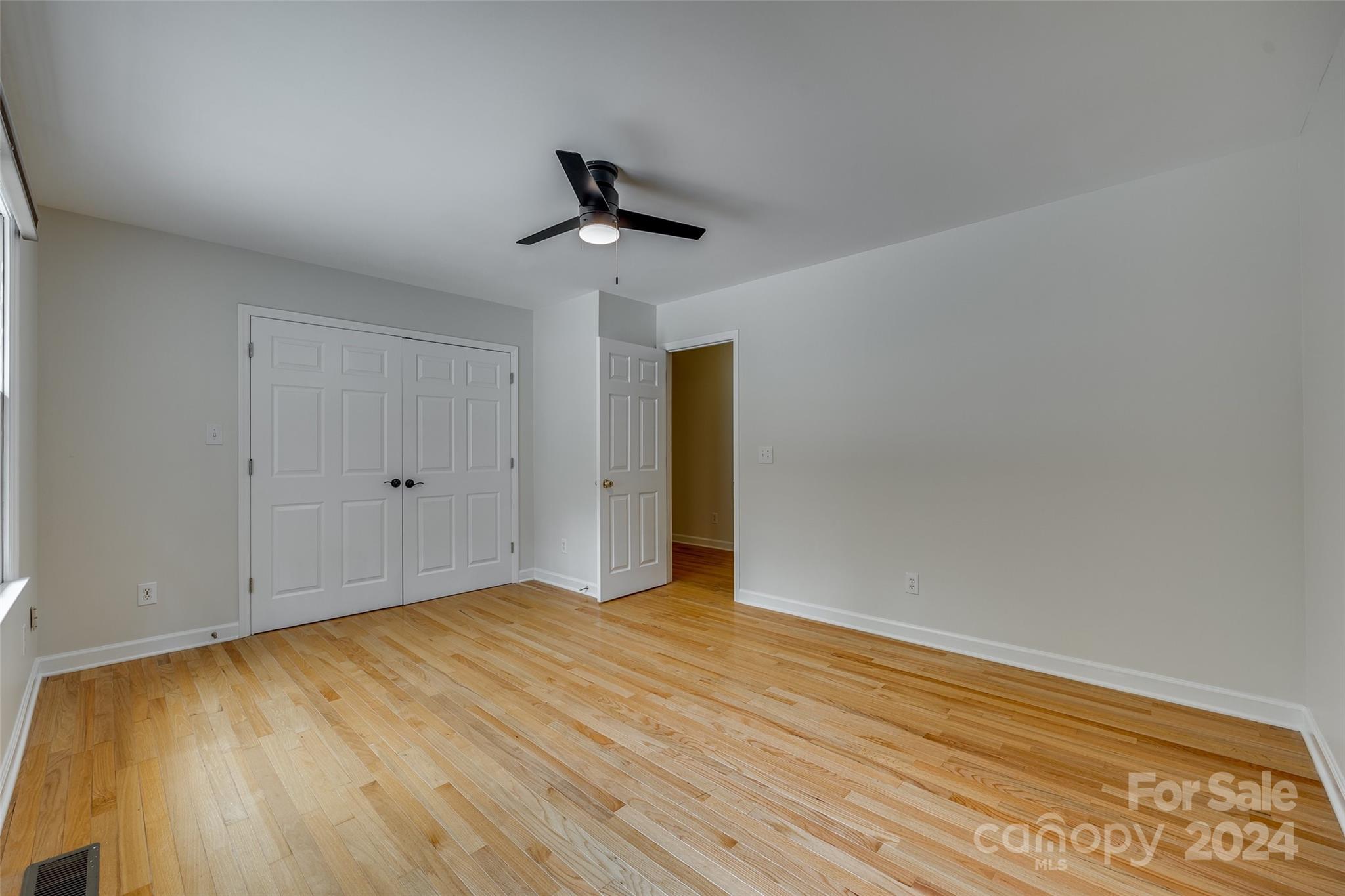 The Timbers - Residential