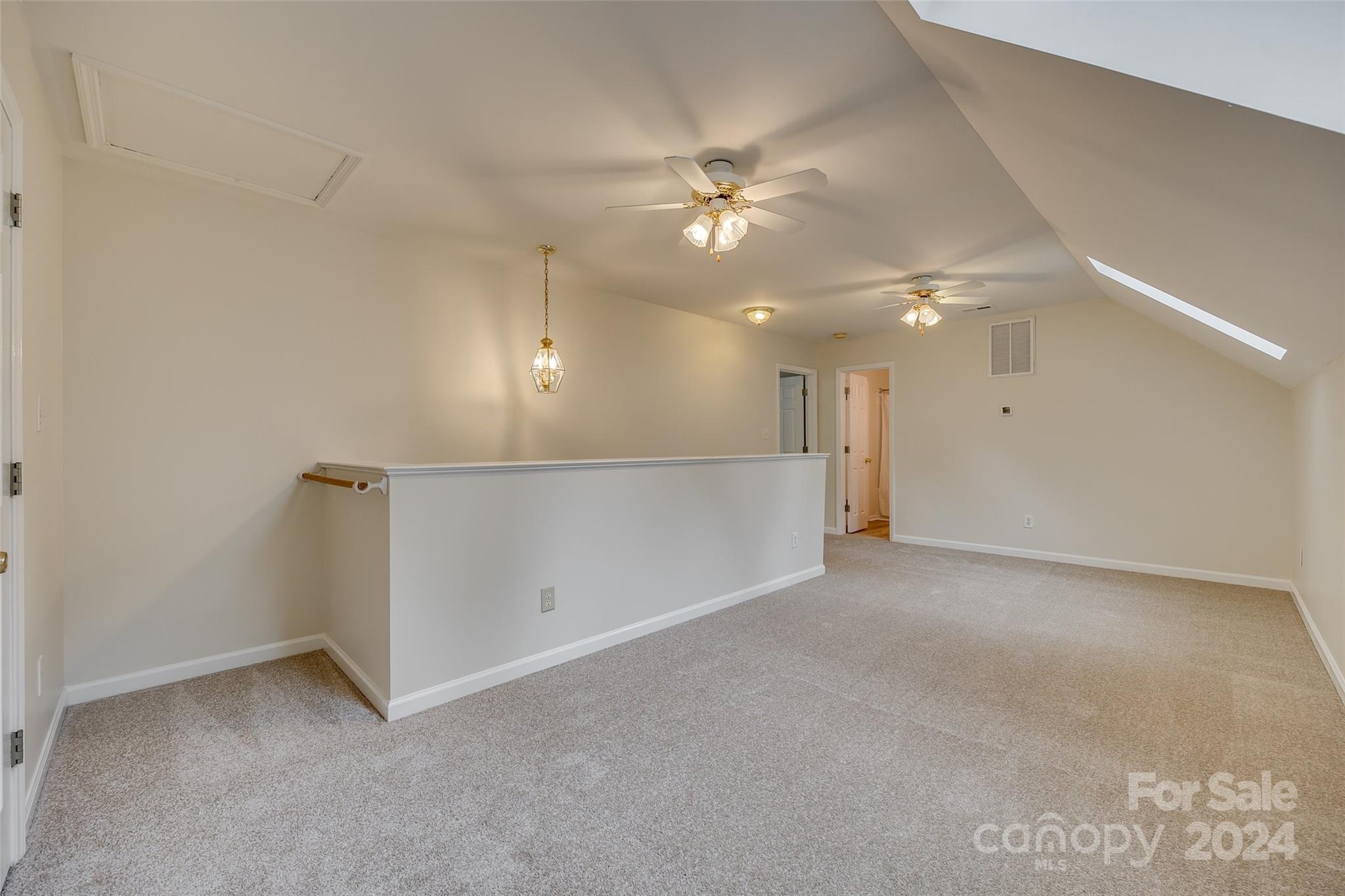 The Timbers - Residential