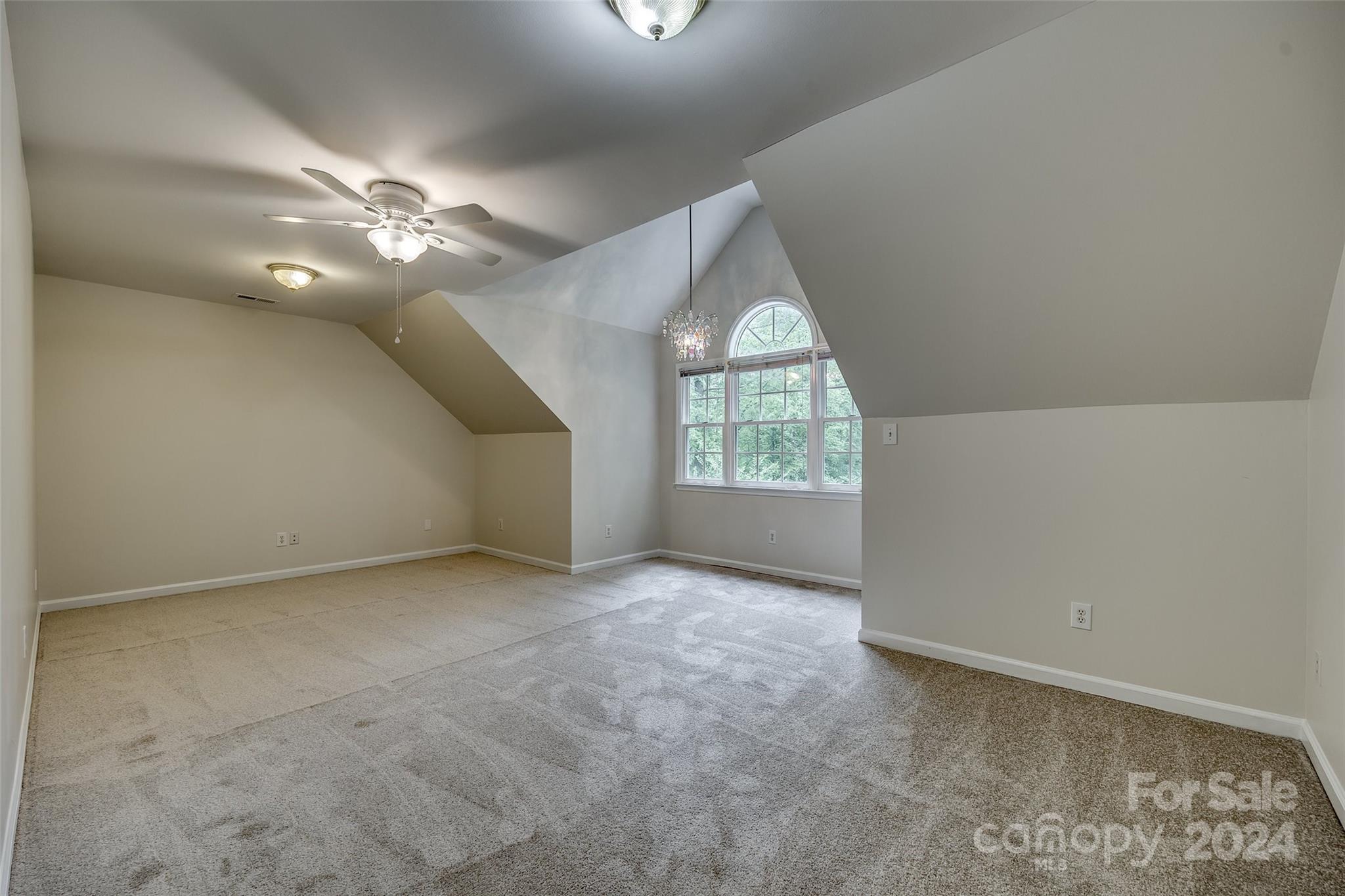 The Timbers - Residential
