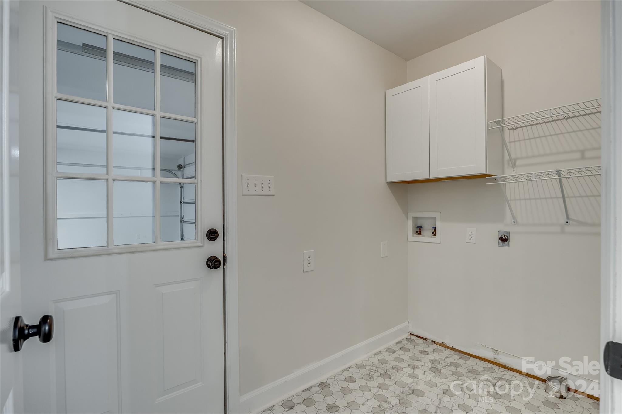 The Timbers - Residential