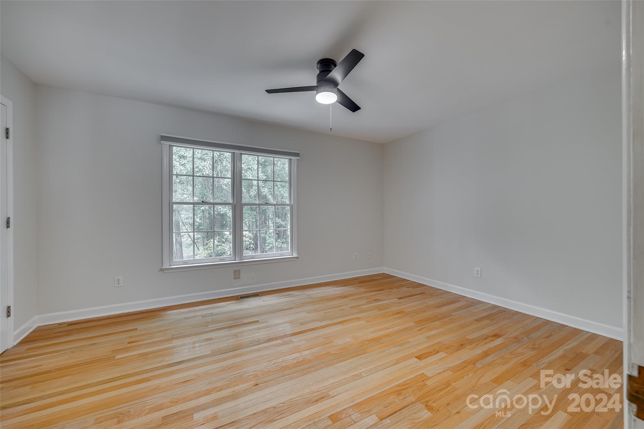The Timbers - Residential