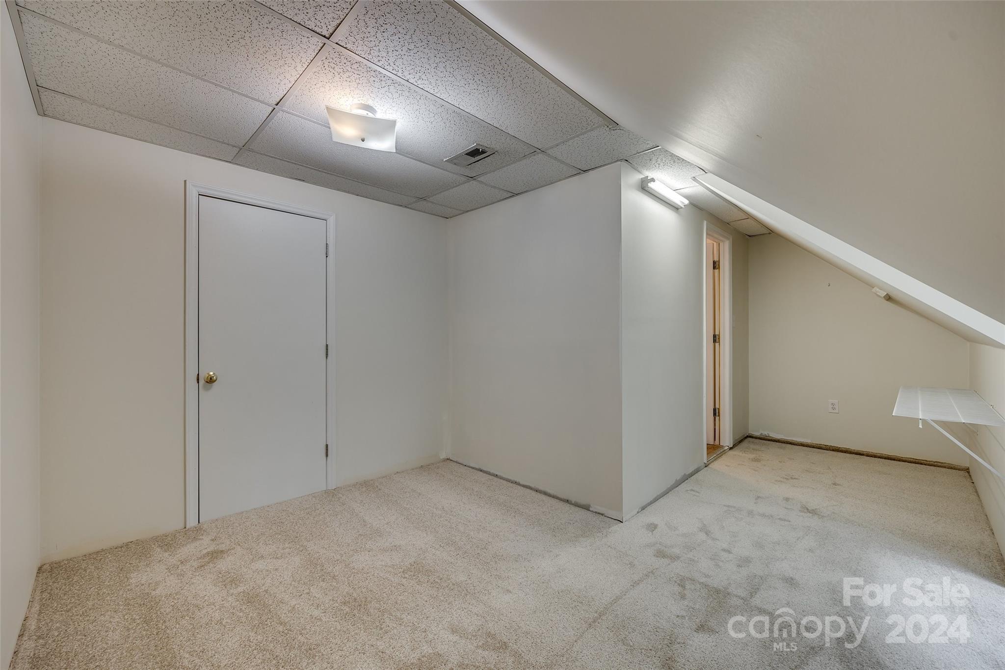 The Timbers - Residential