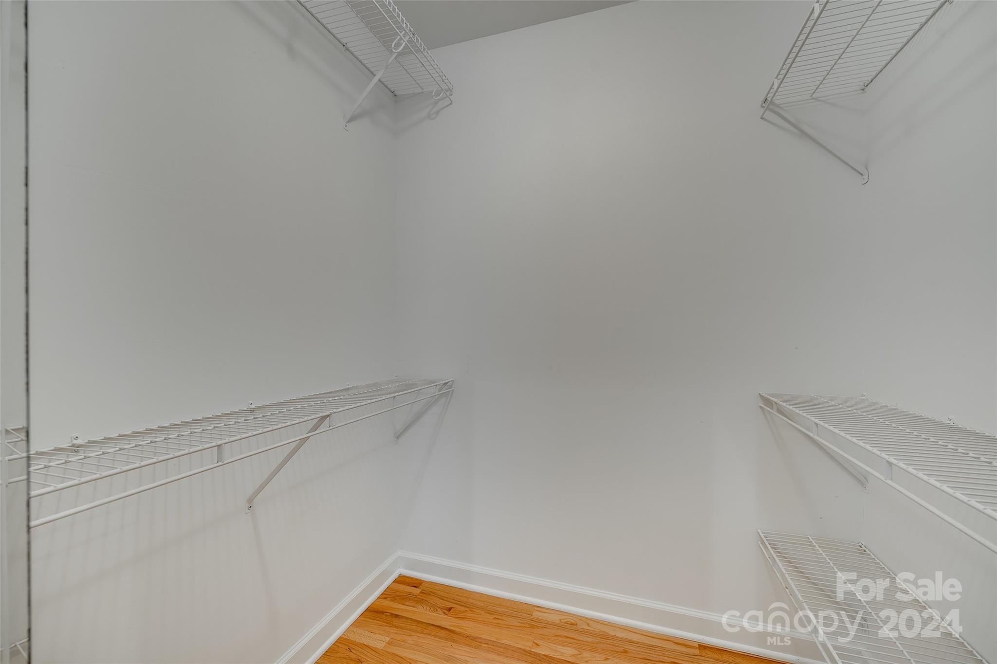 The Timbers - Residential