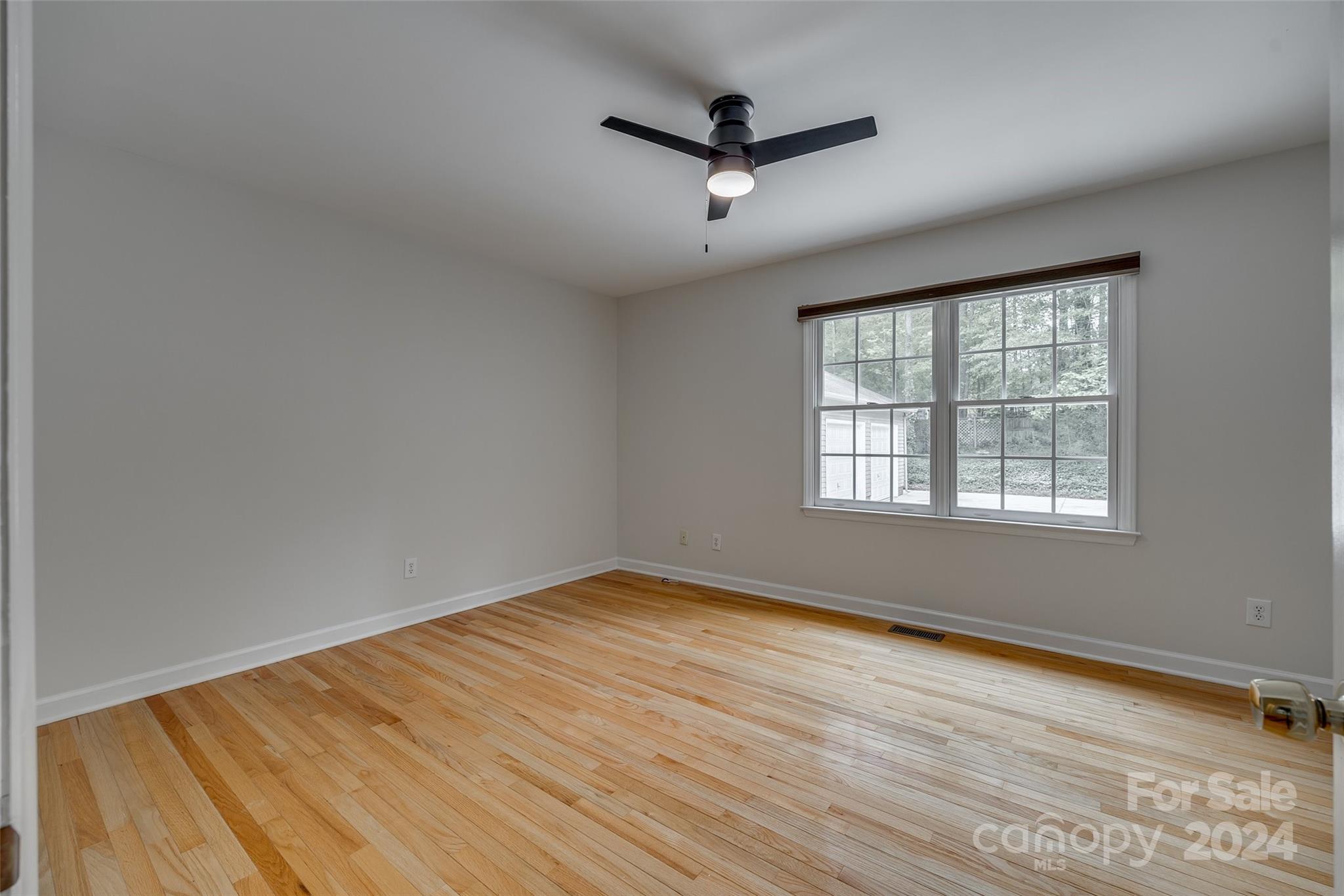 The Timbers - Residential