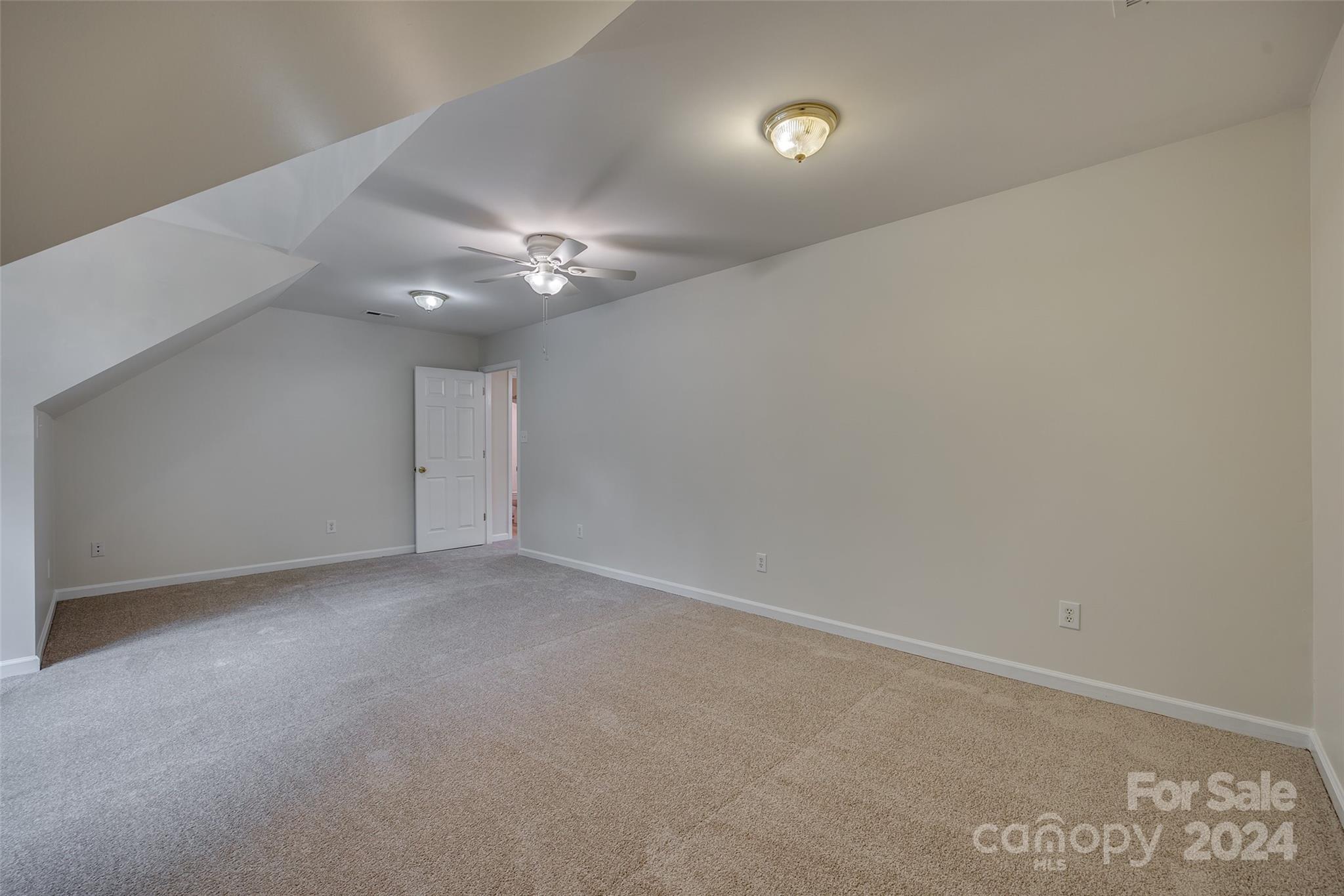 The Timbers - Residential