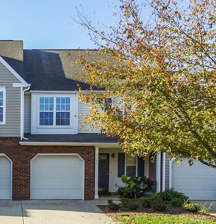 SouthGate - Residential
