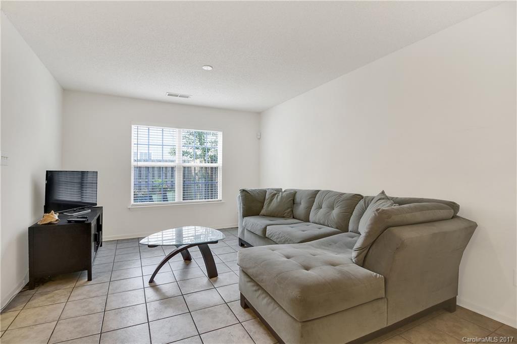 SouthGate - Residential