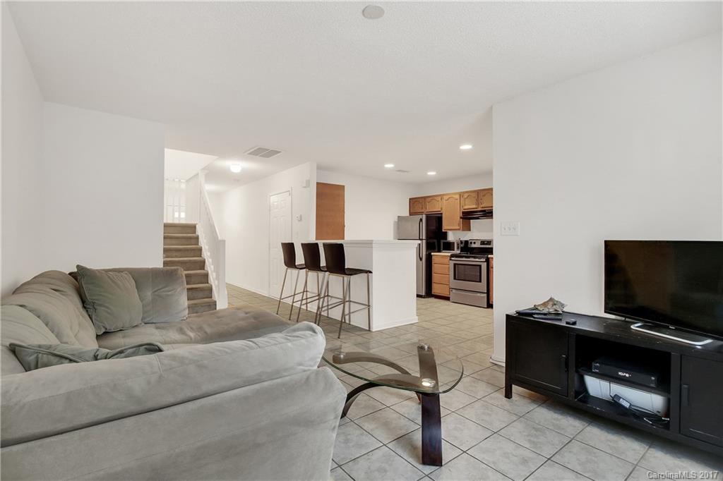 SouthGate - Residential
