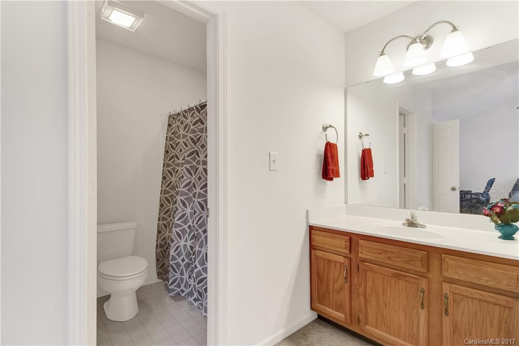 SouthGate - Residential