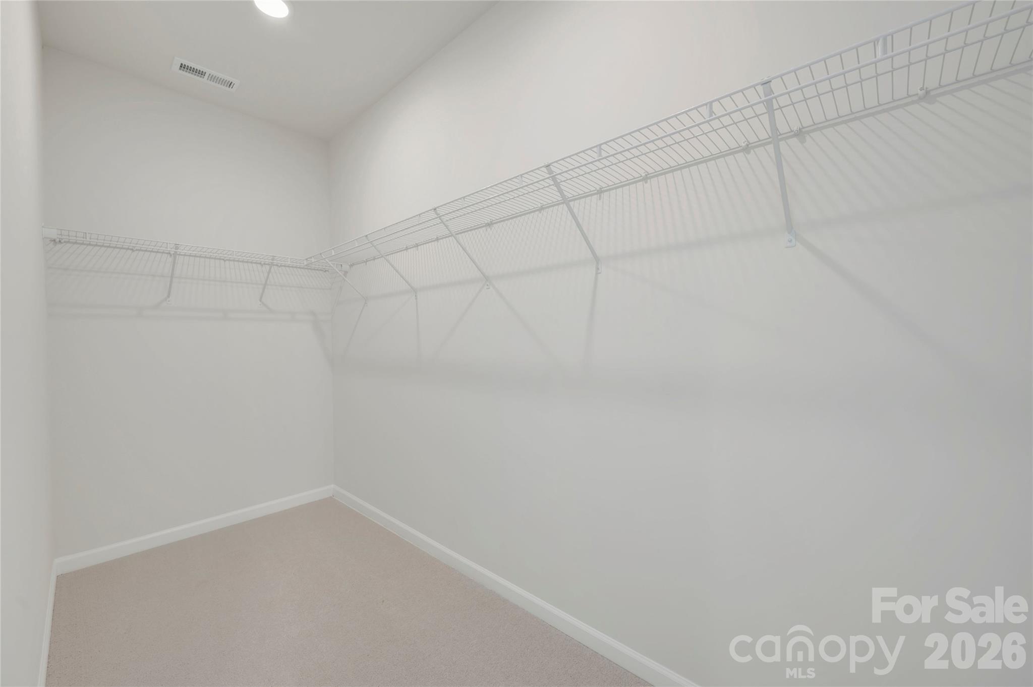 Amplitude - Residential