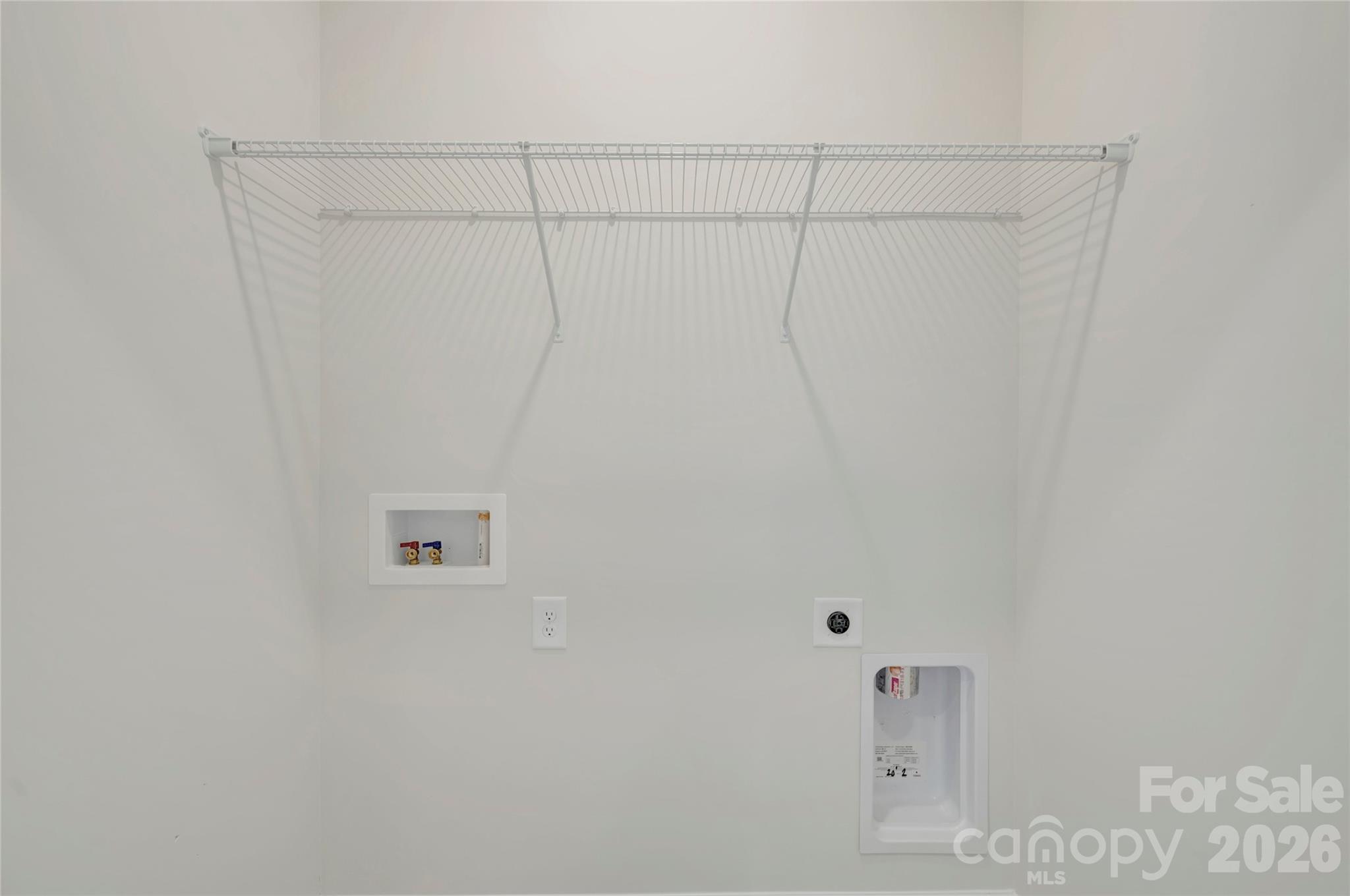 Amplitude - Residential