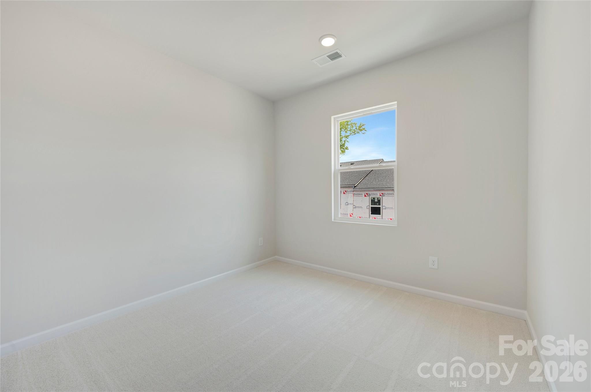 Amplitude - Residential
