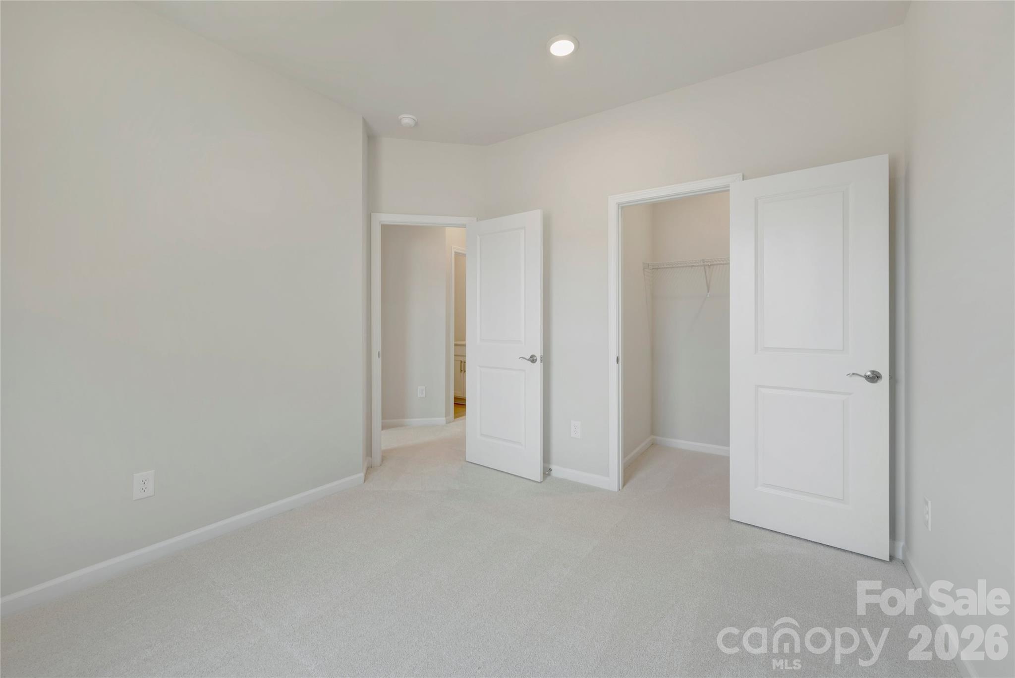 Amplitude - Residential