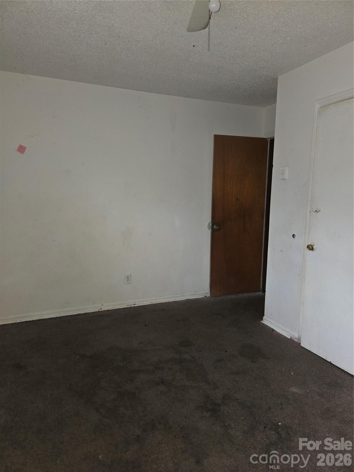 NONE - Residential