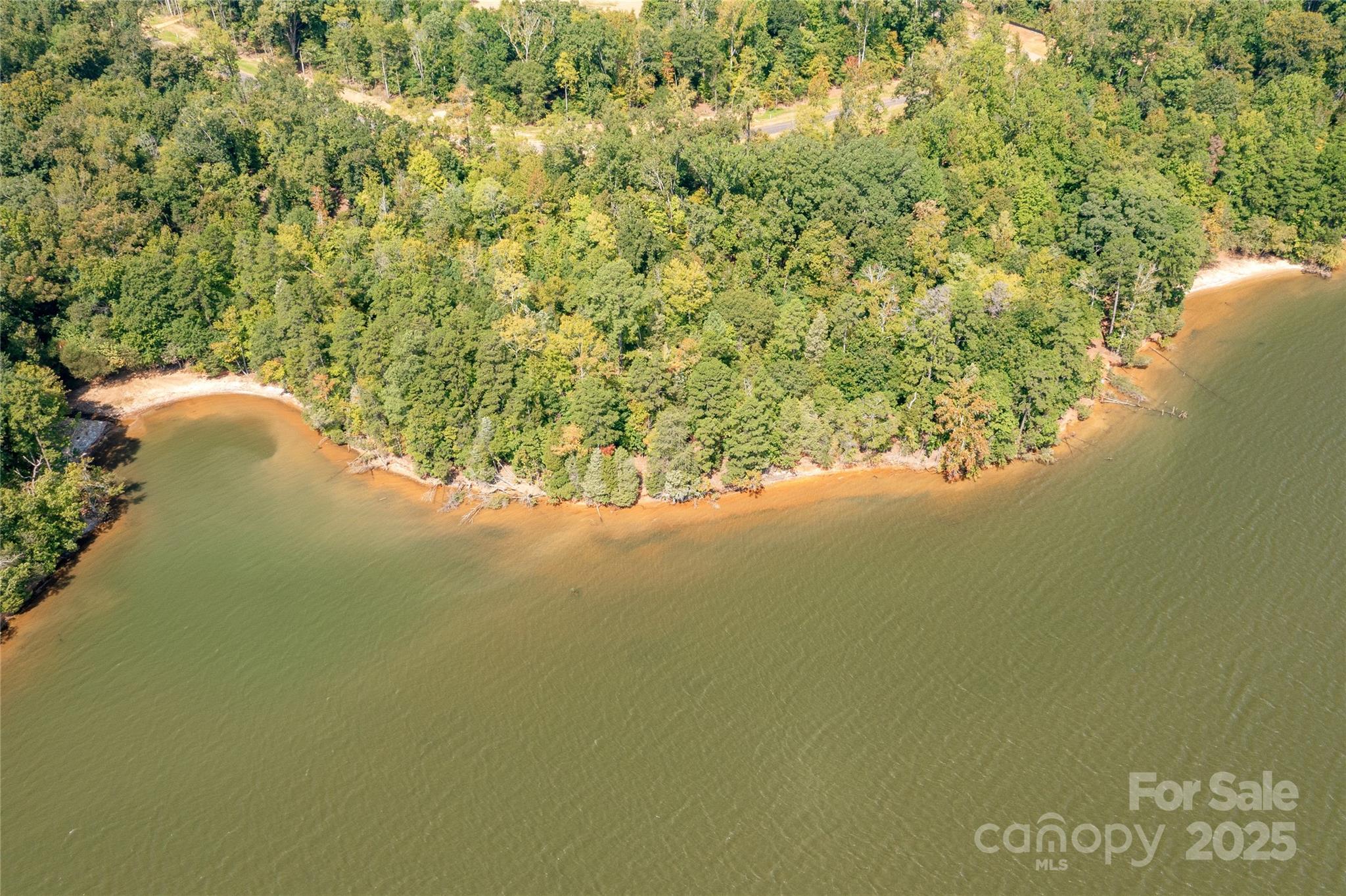McLean - South Shore - Land