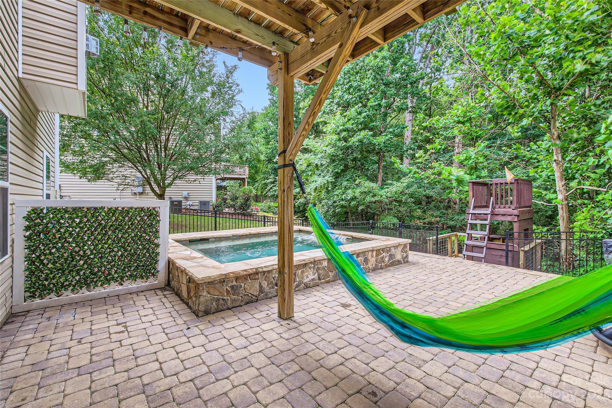 Lake Forest - Residential