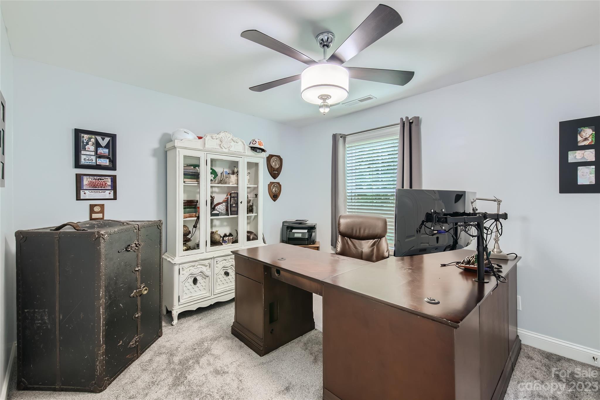 Lake Forest - Residential