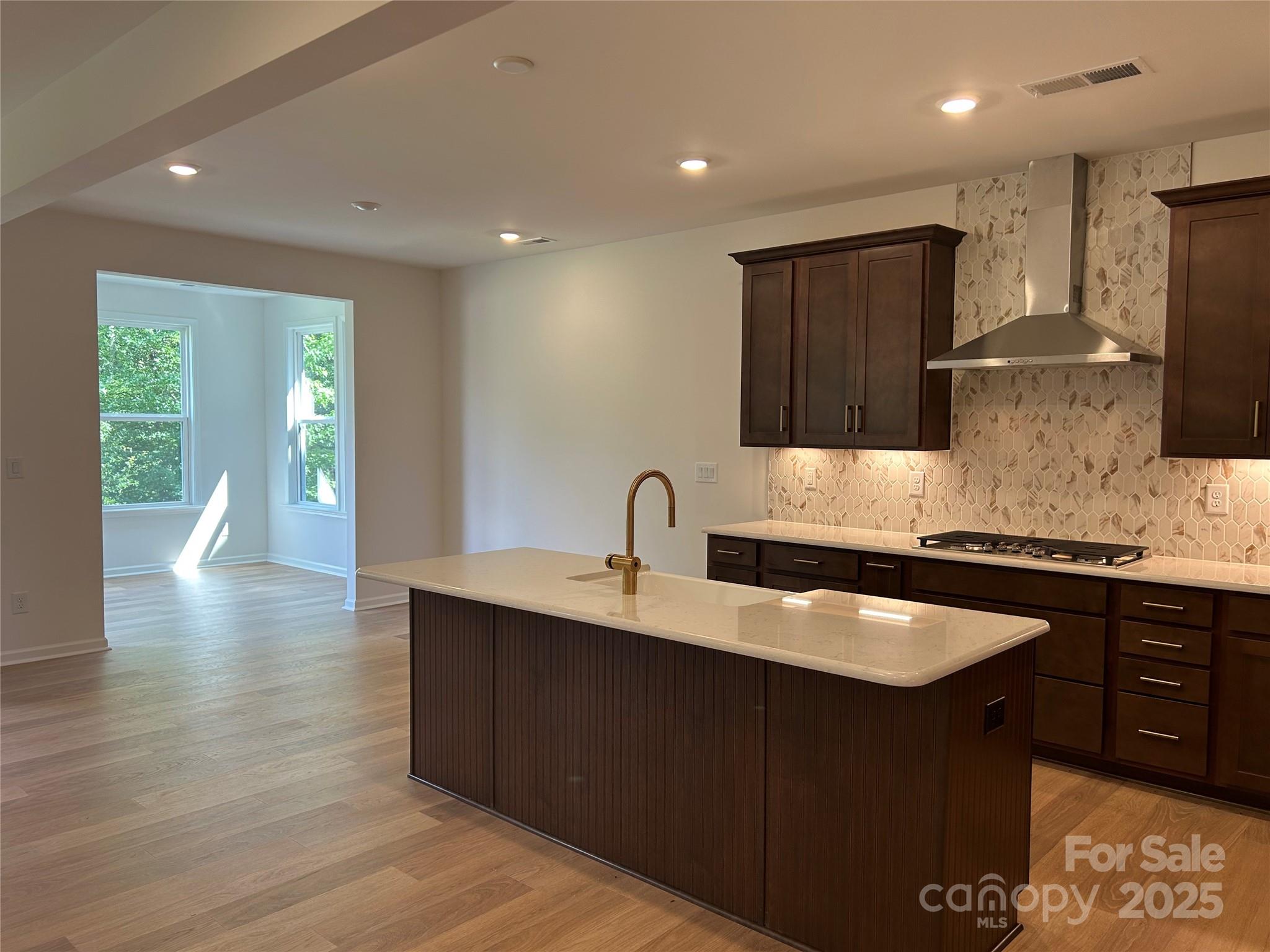 River Falls - Residential