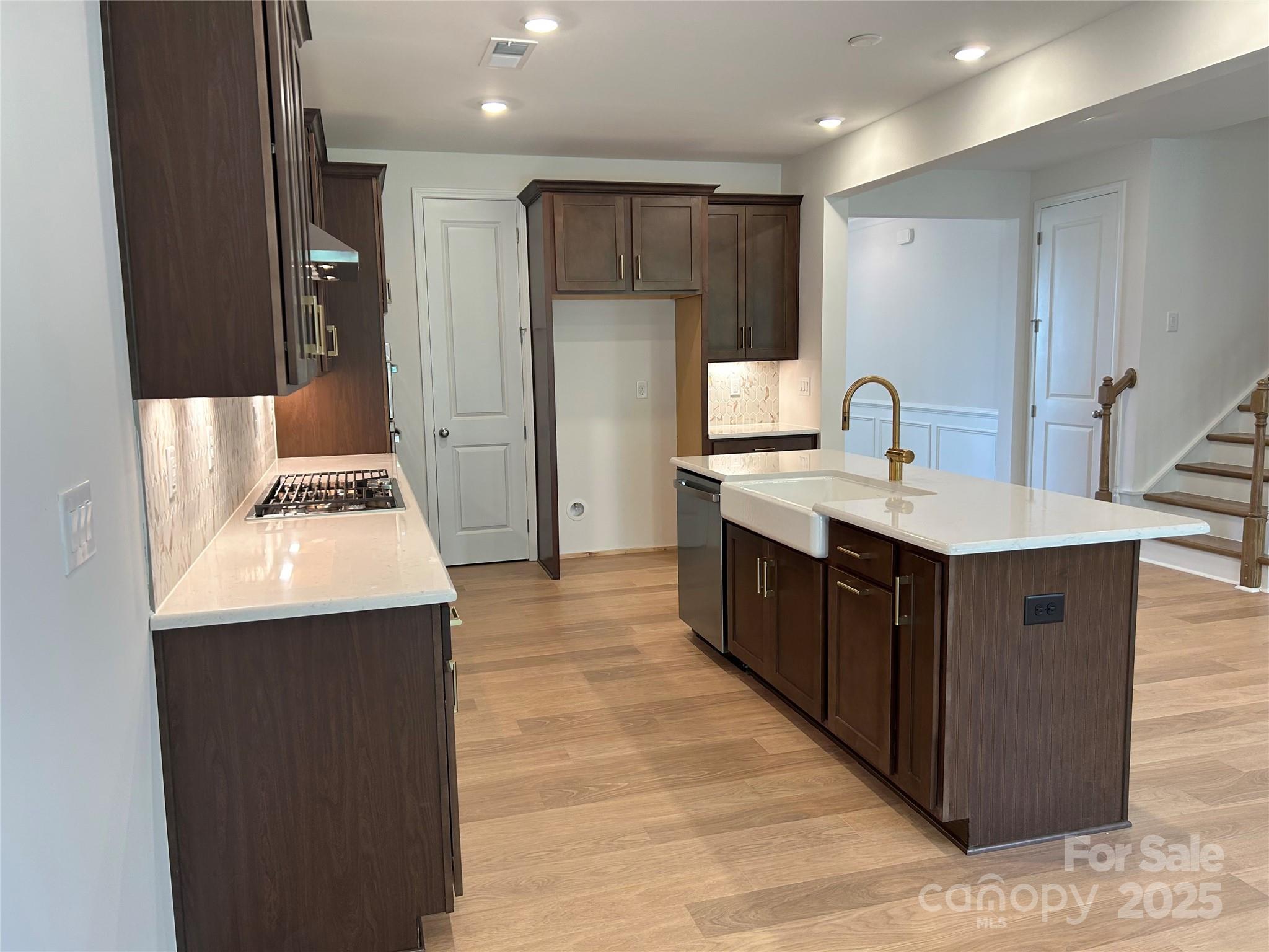 River Falls - Residential