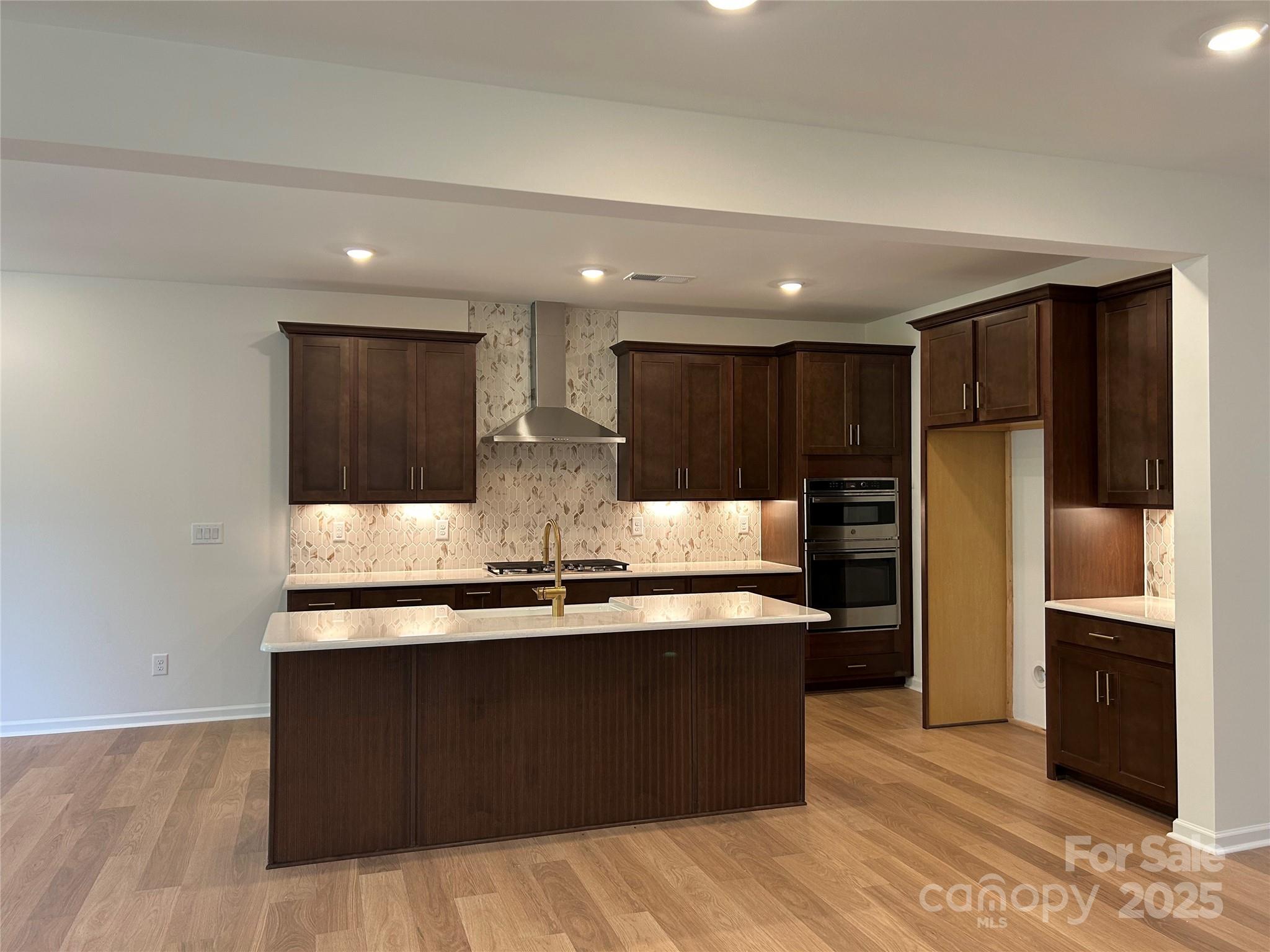 River Falls - Residential