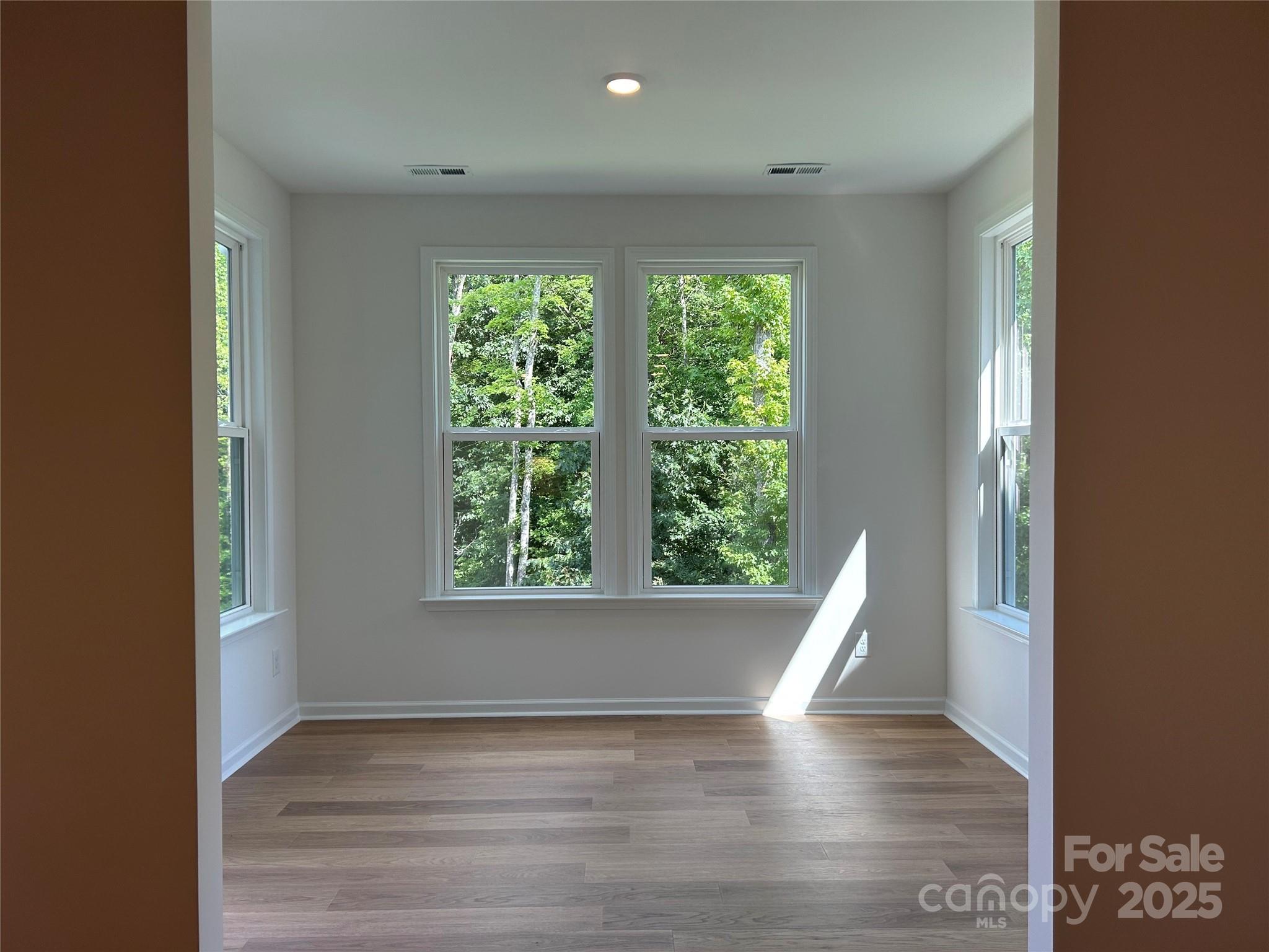 River Falls - Residential