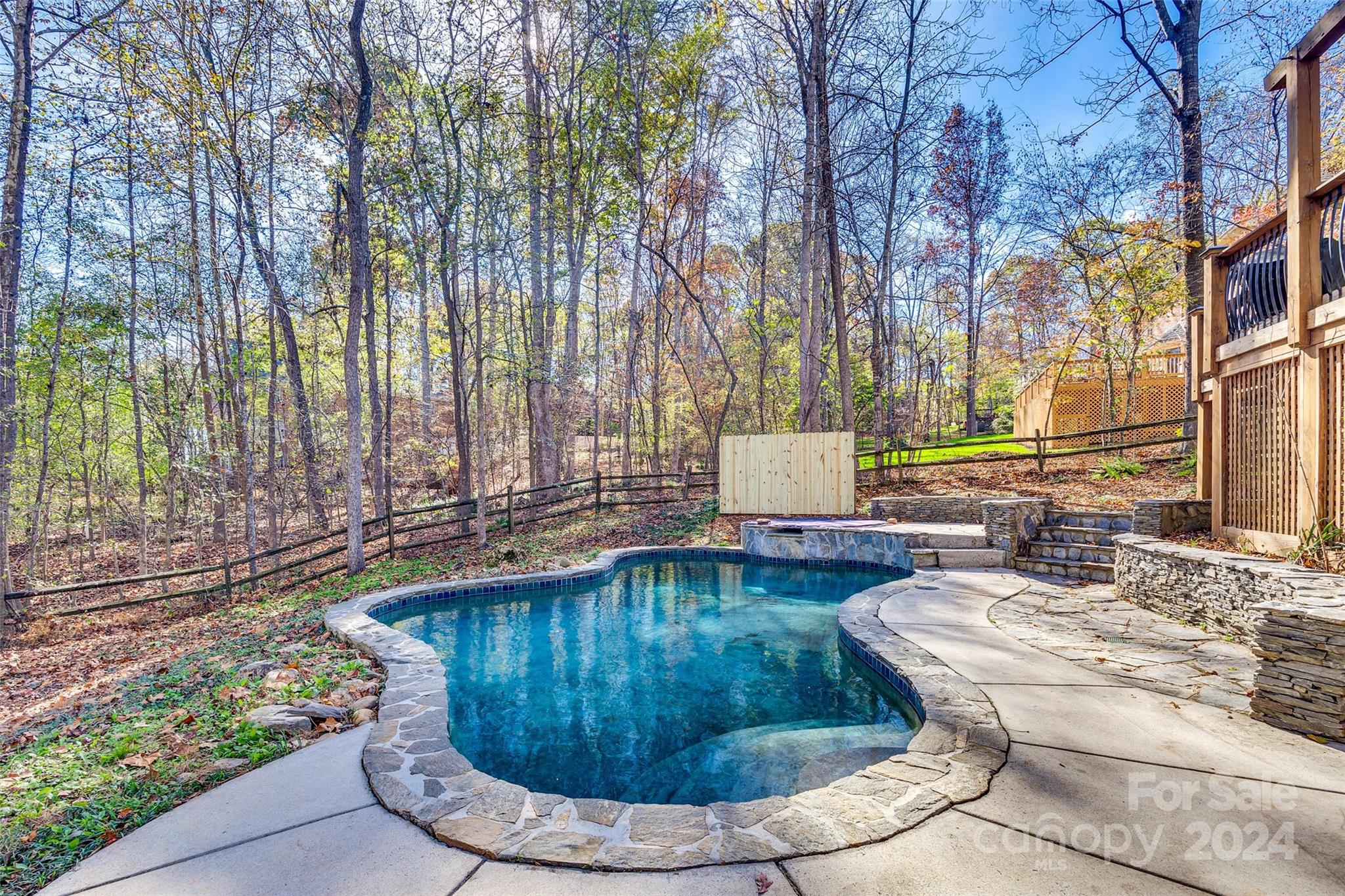 Ashe Plantation - Residential