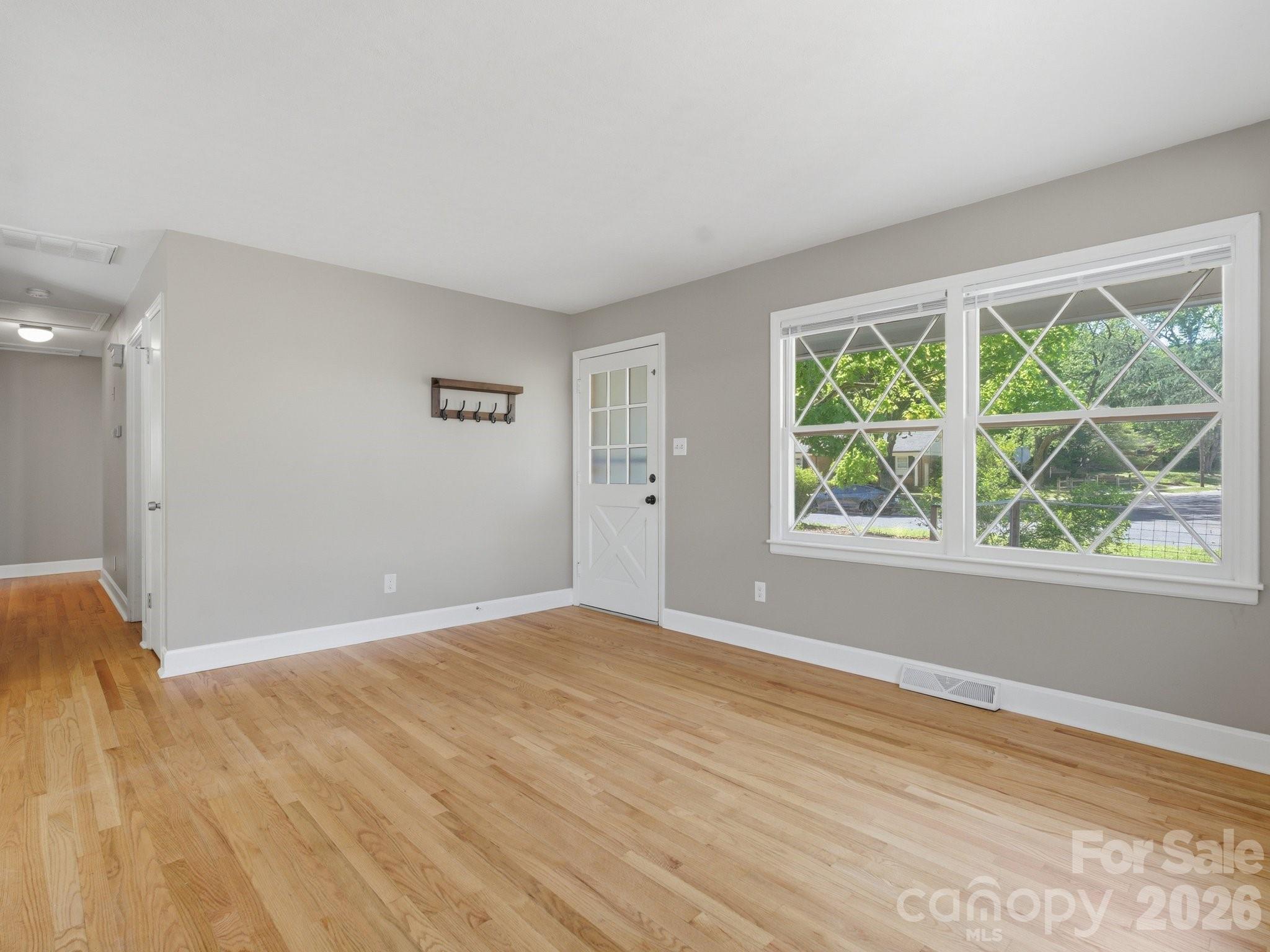 Starmount - Residential