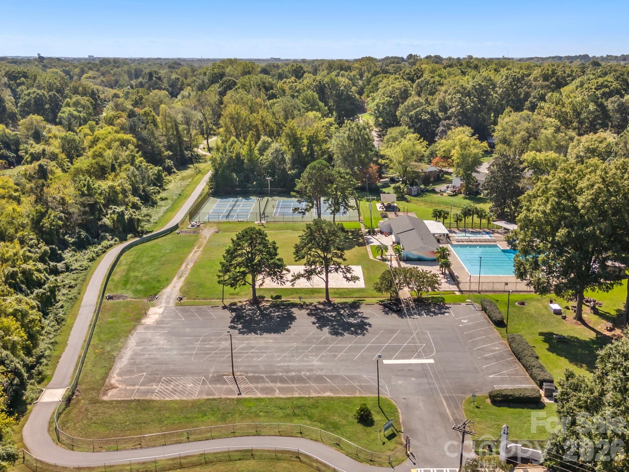 Starmount - Residential