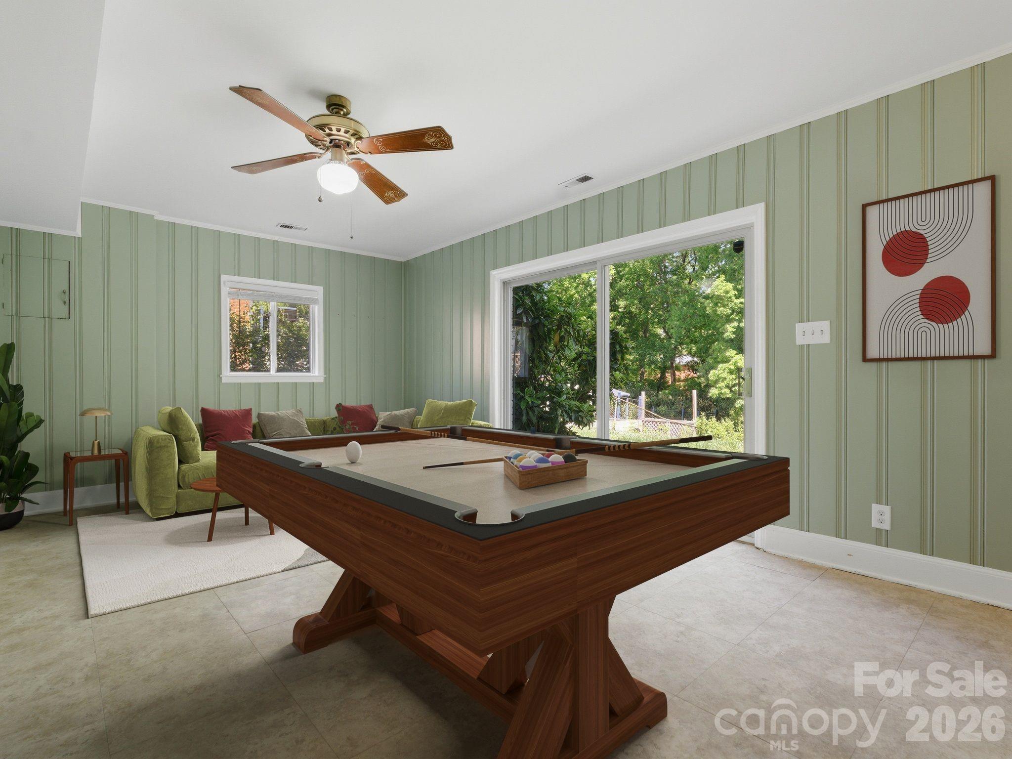 Starmount - Residential