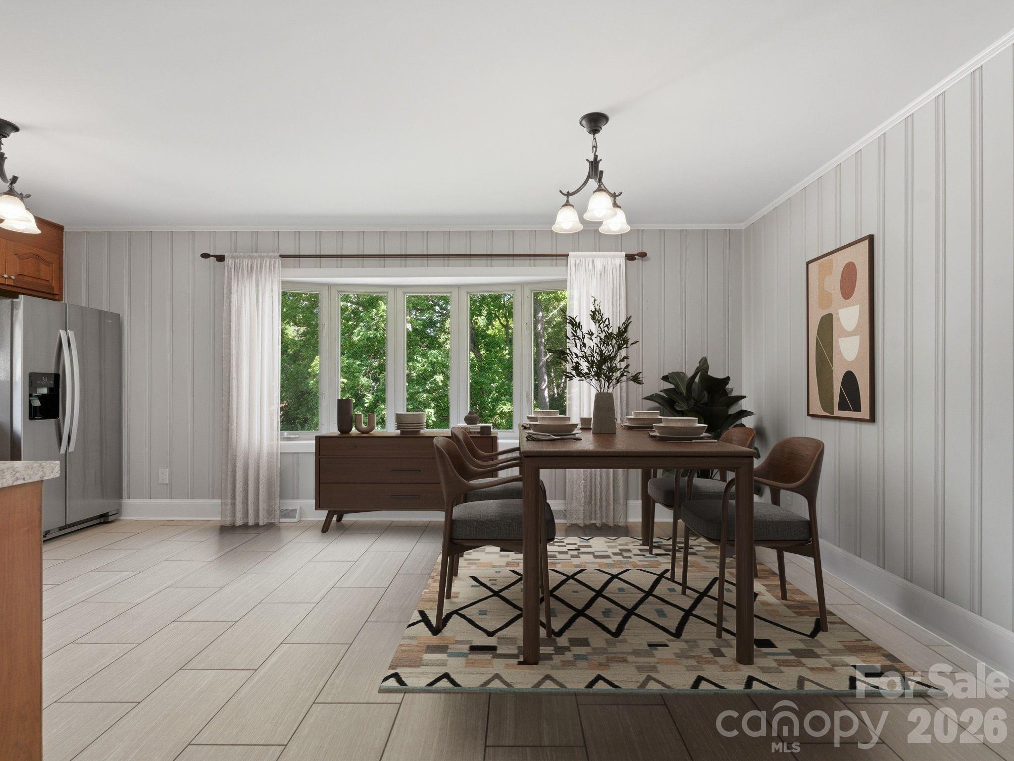 Starmount - Residential