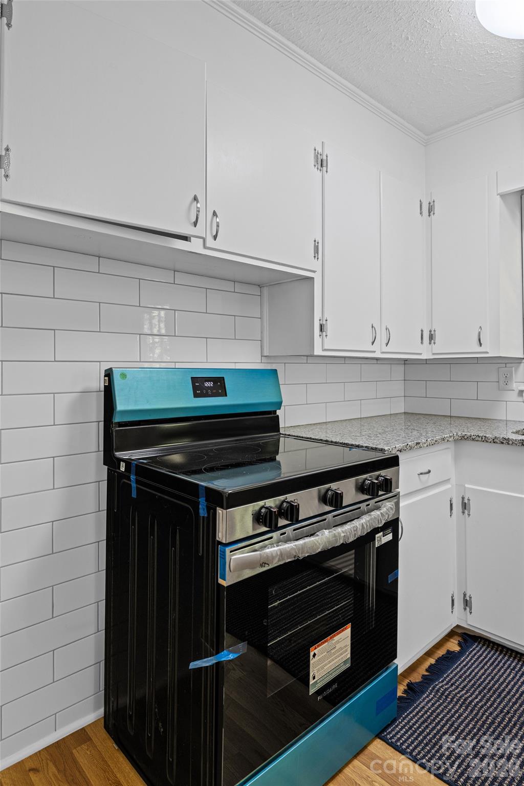 Catawba Heights - Residential