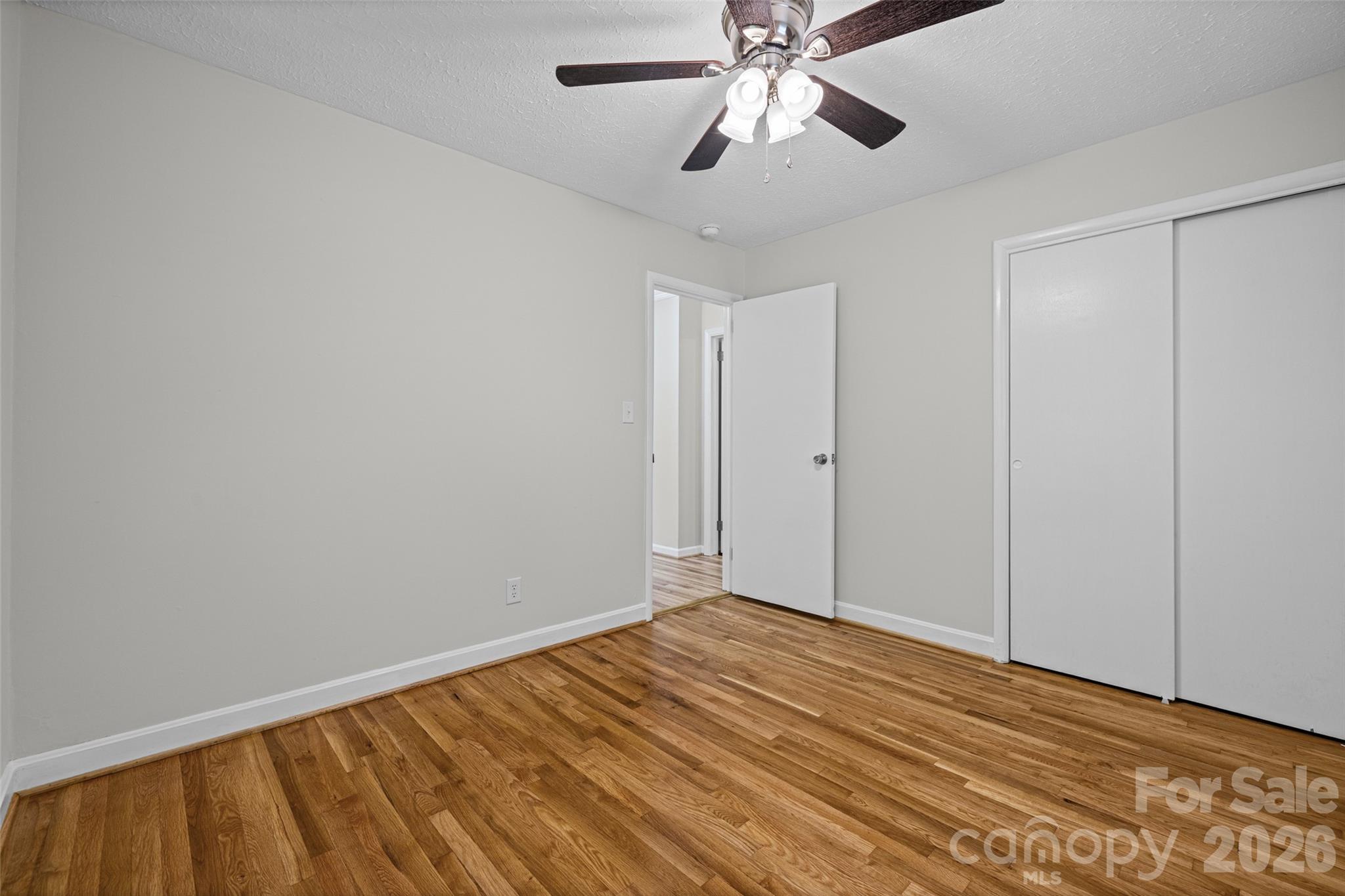 Catawba Heights - Residential