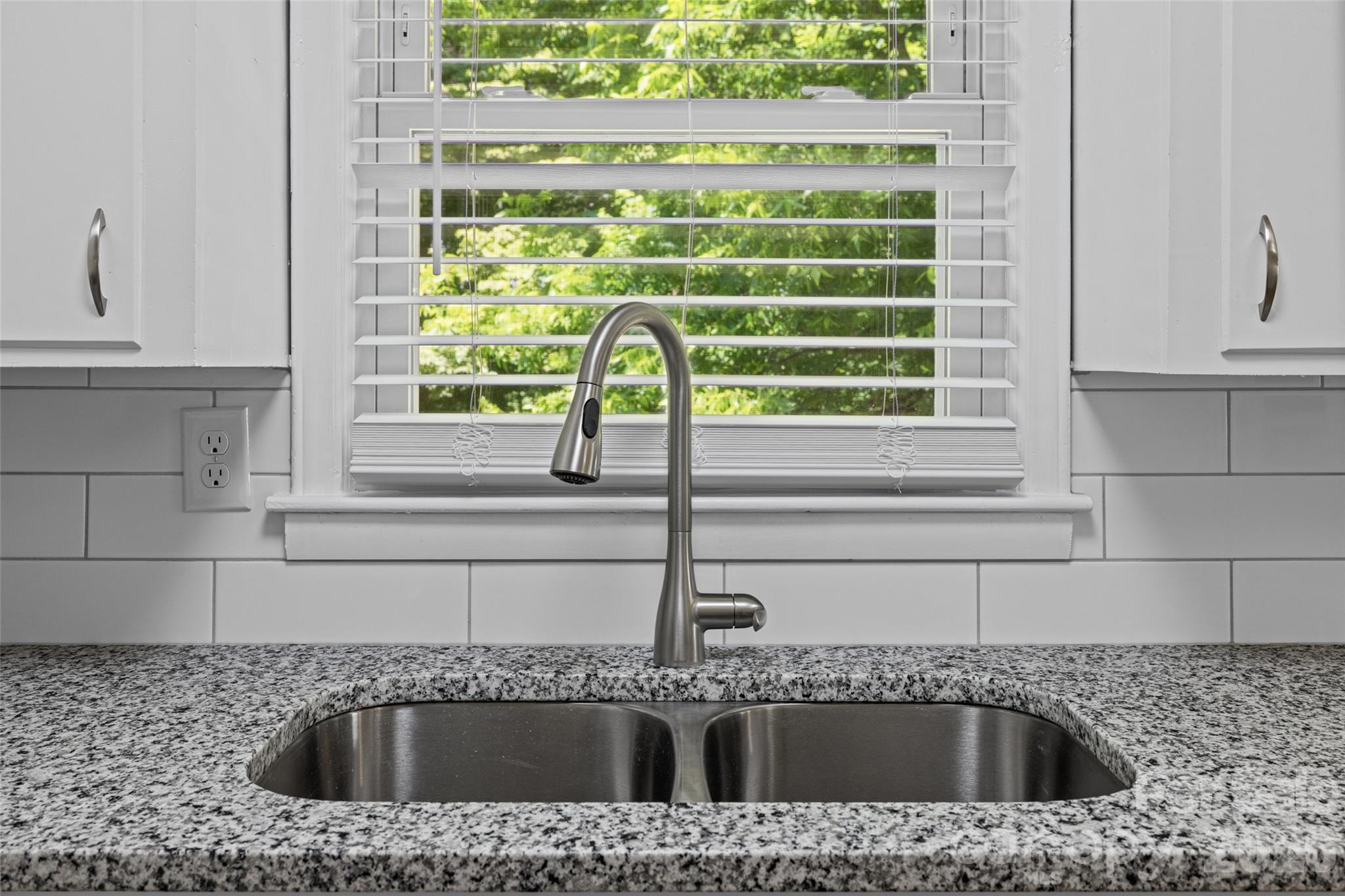 Catawba Heights - Residential