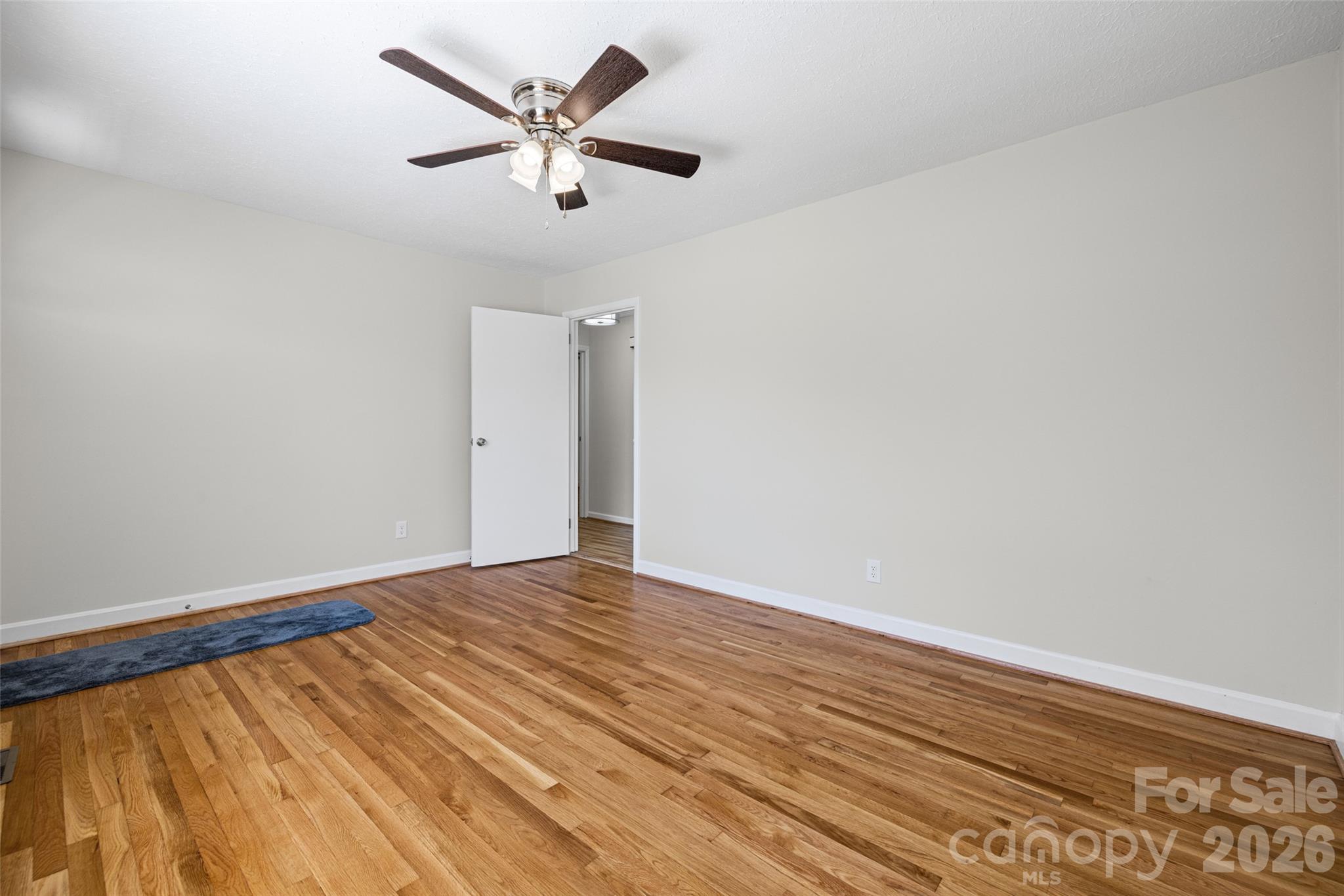 Catawba Heights - Residential