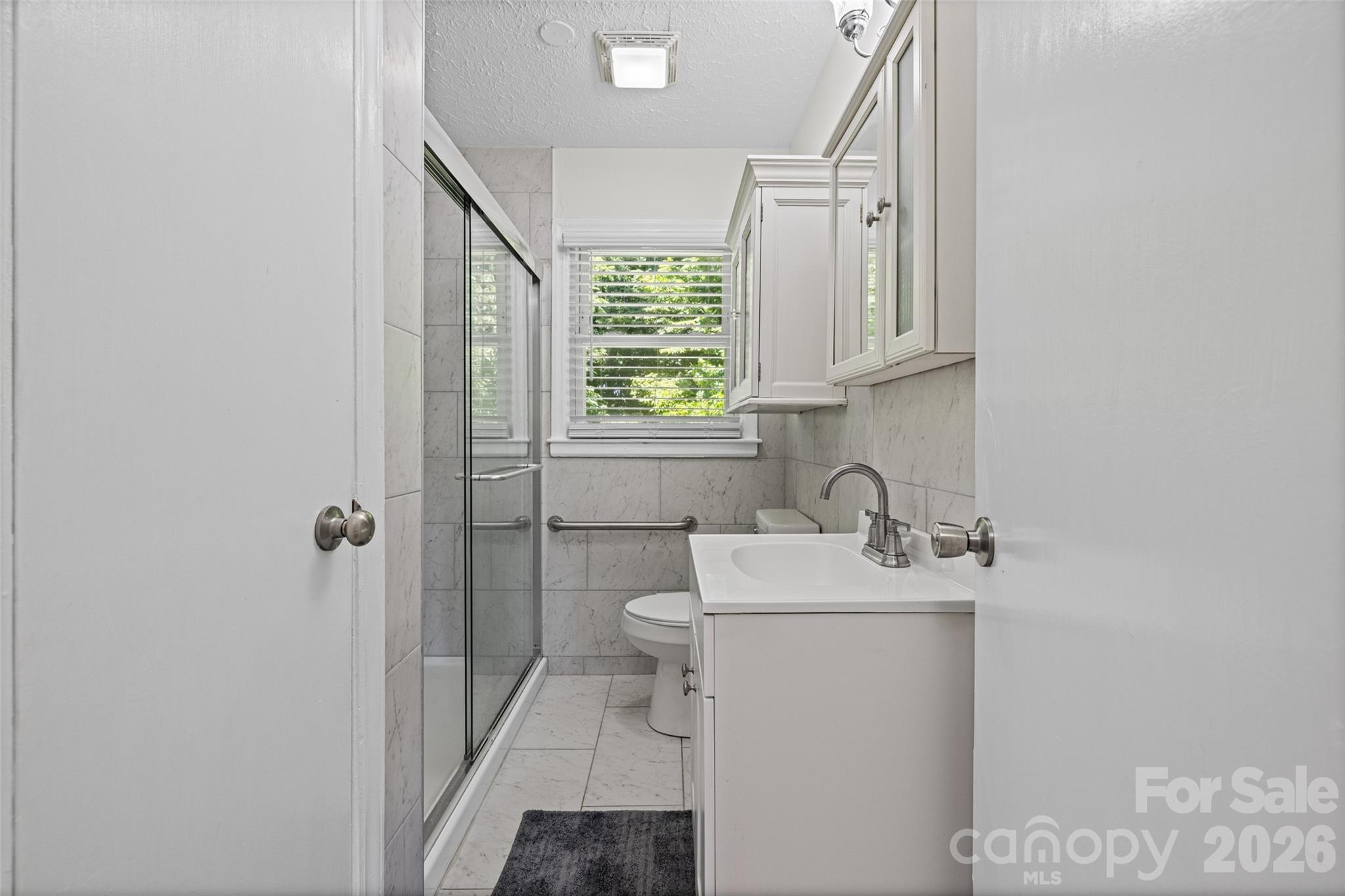 Catawba Heights - Residential