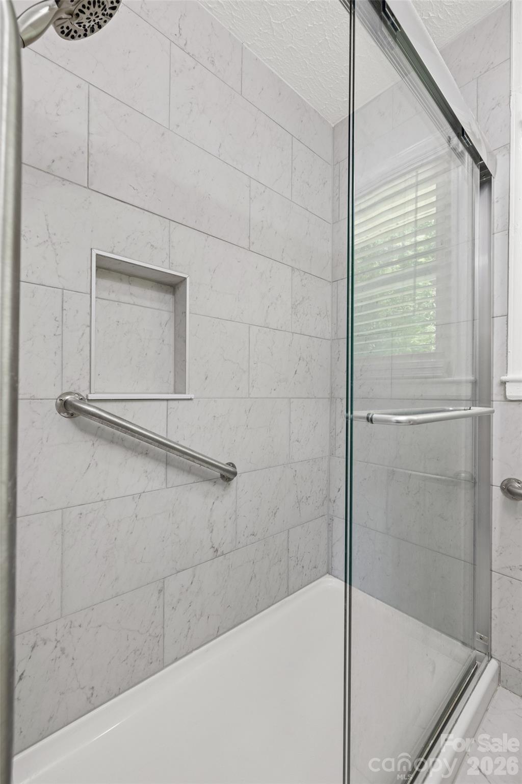 Catawba Heights - Residential