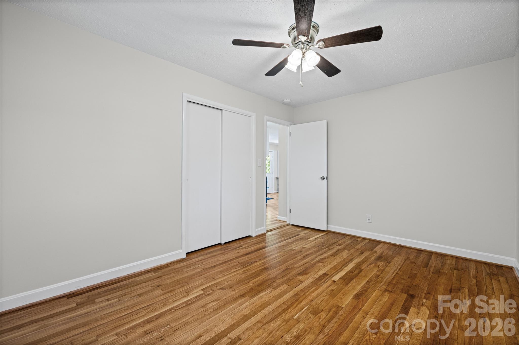 Catawba Heights - Residential