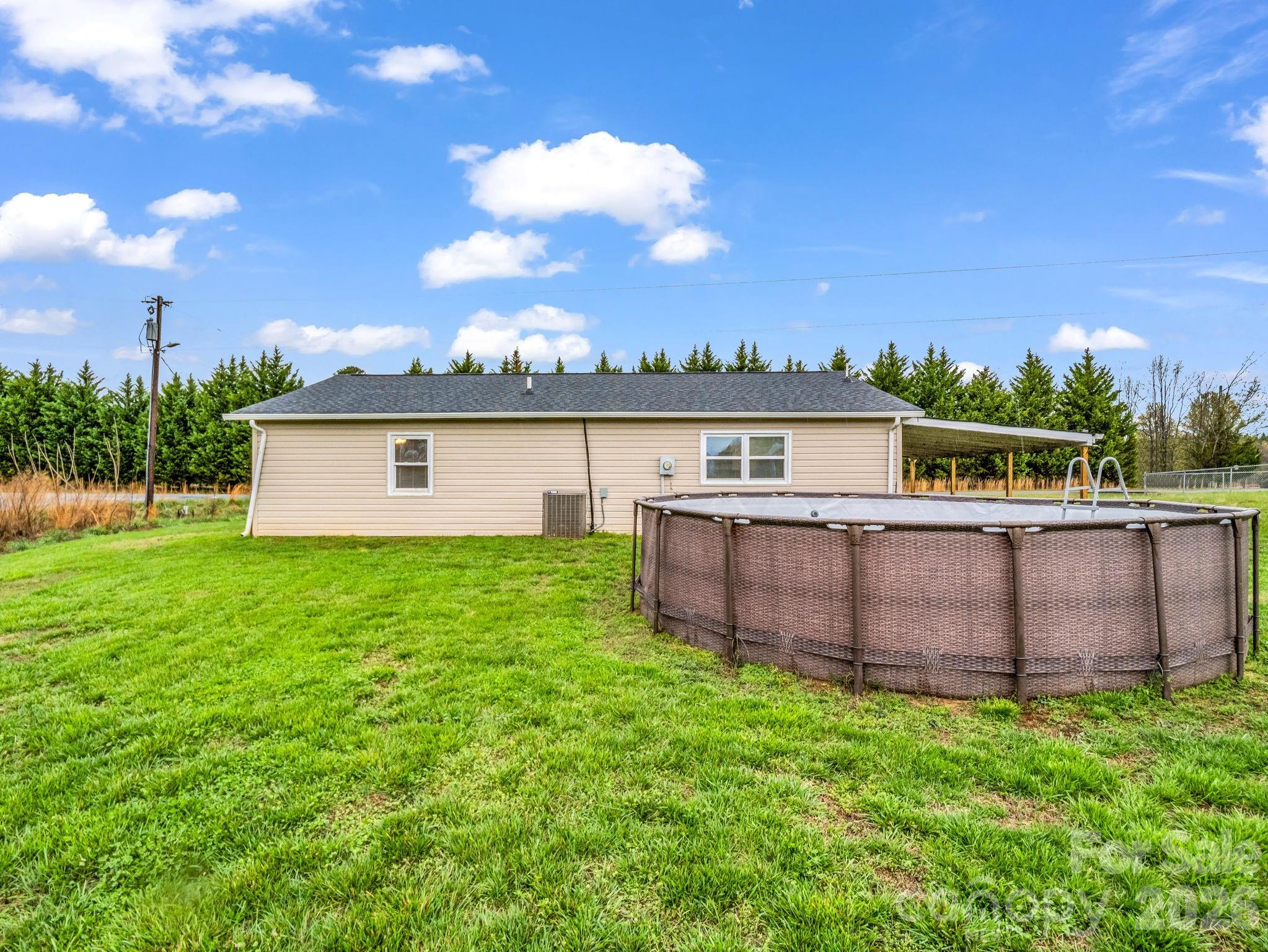 Southridge - Residential