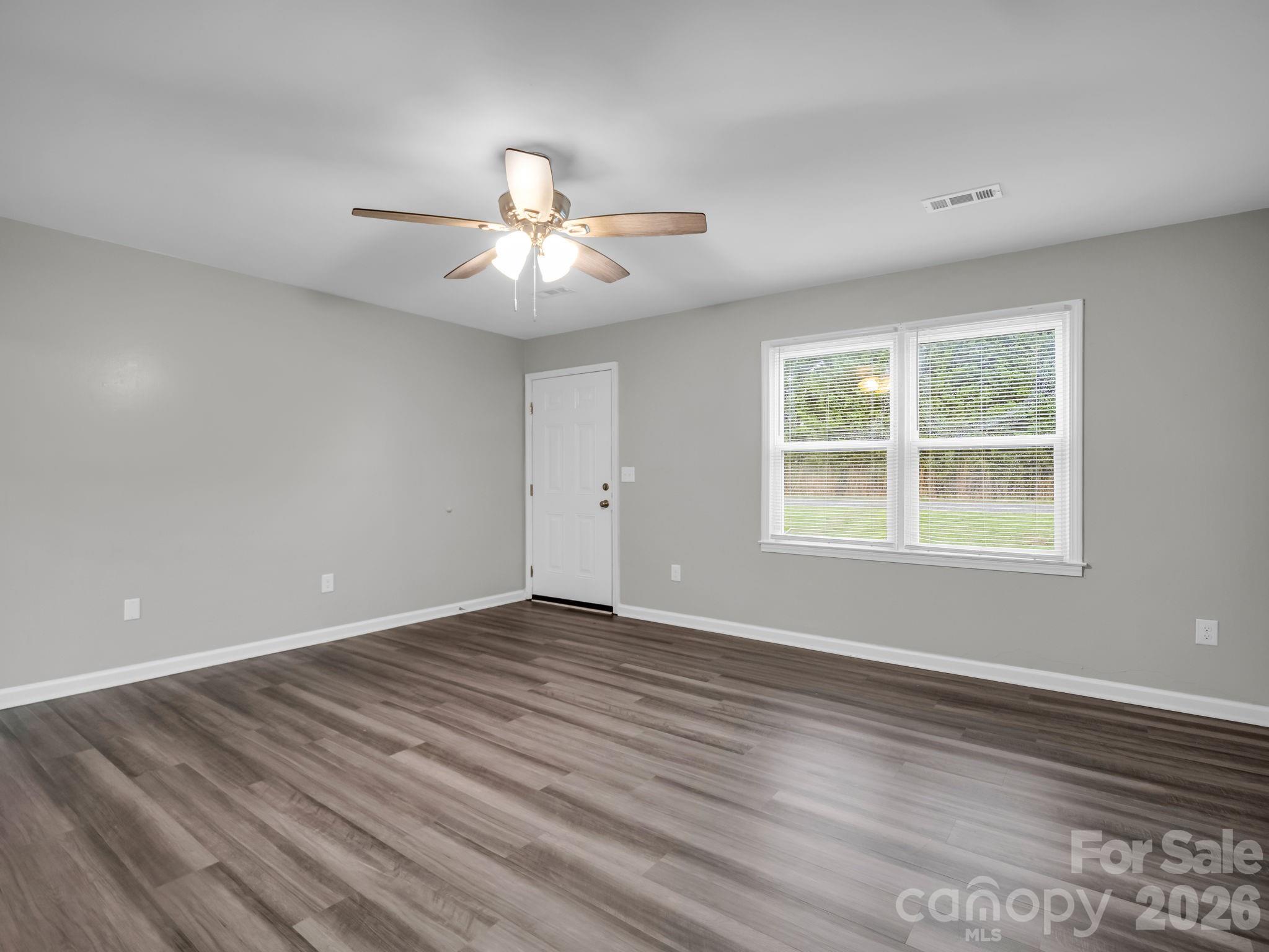 Southridge - Residential