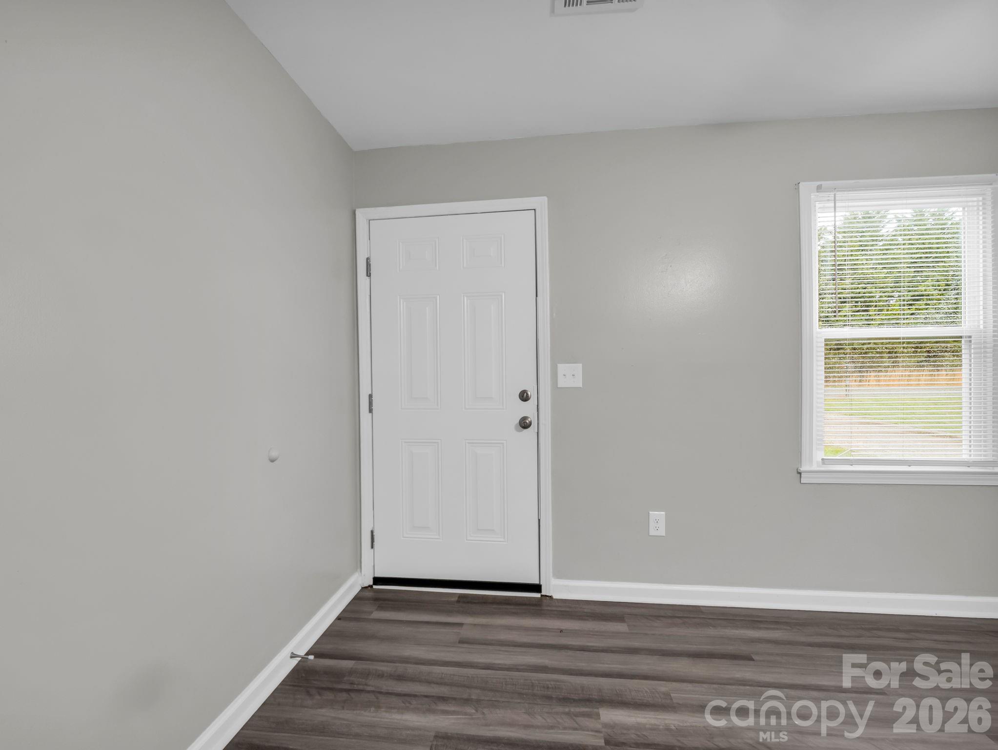 Southridge - Residential