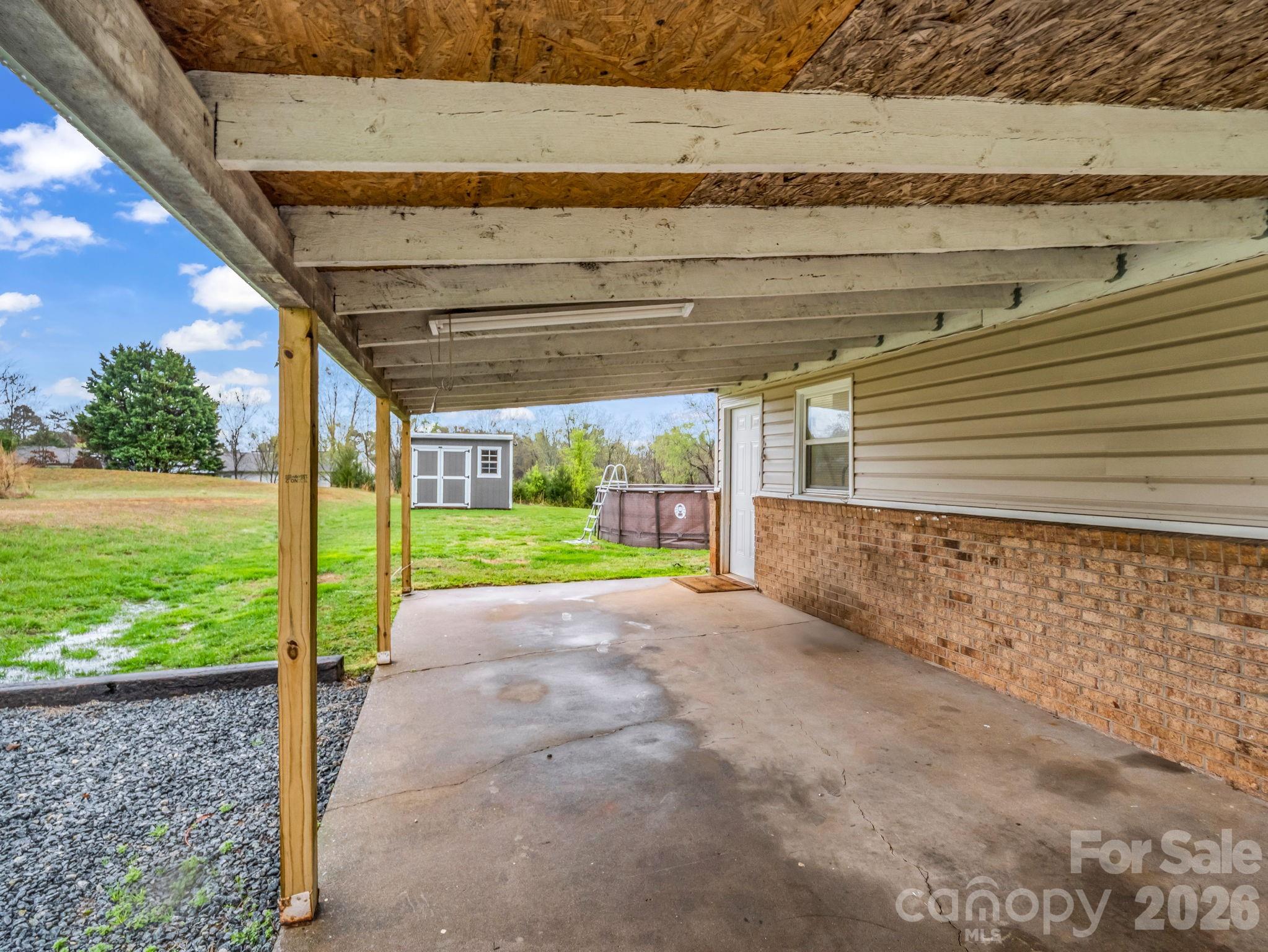 Southridge - Residential