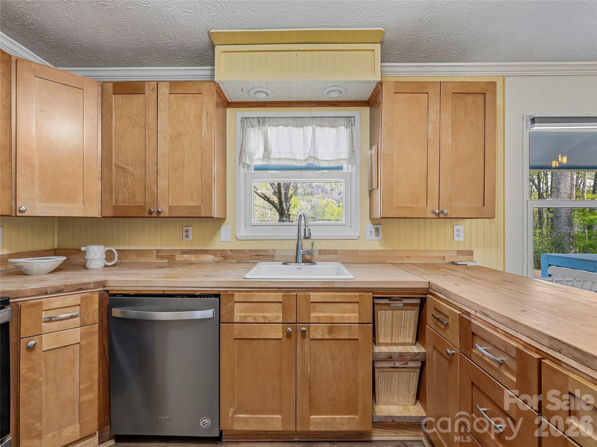 Wild Acres - Residential