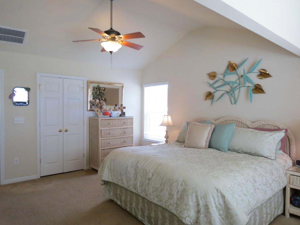 Pineview at Sherry Acres - Residential