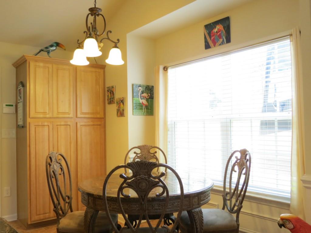 Pineview at Sherry Acres - Residential
